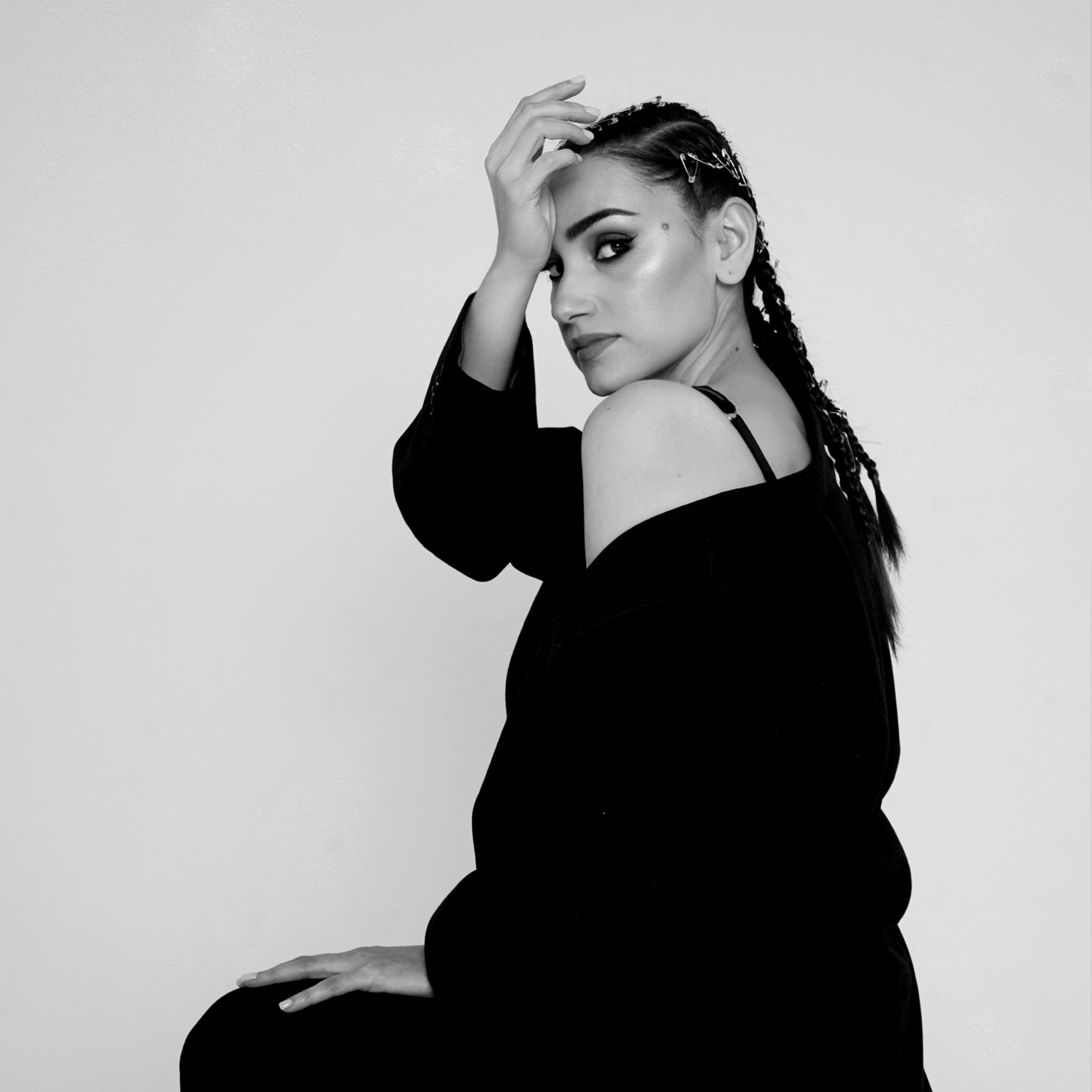 Жильцова Диана фотограф г. Сочи