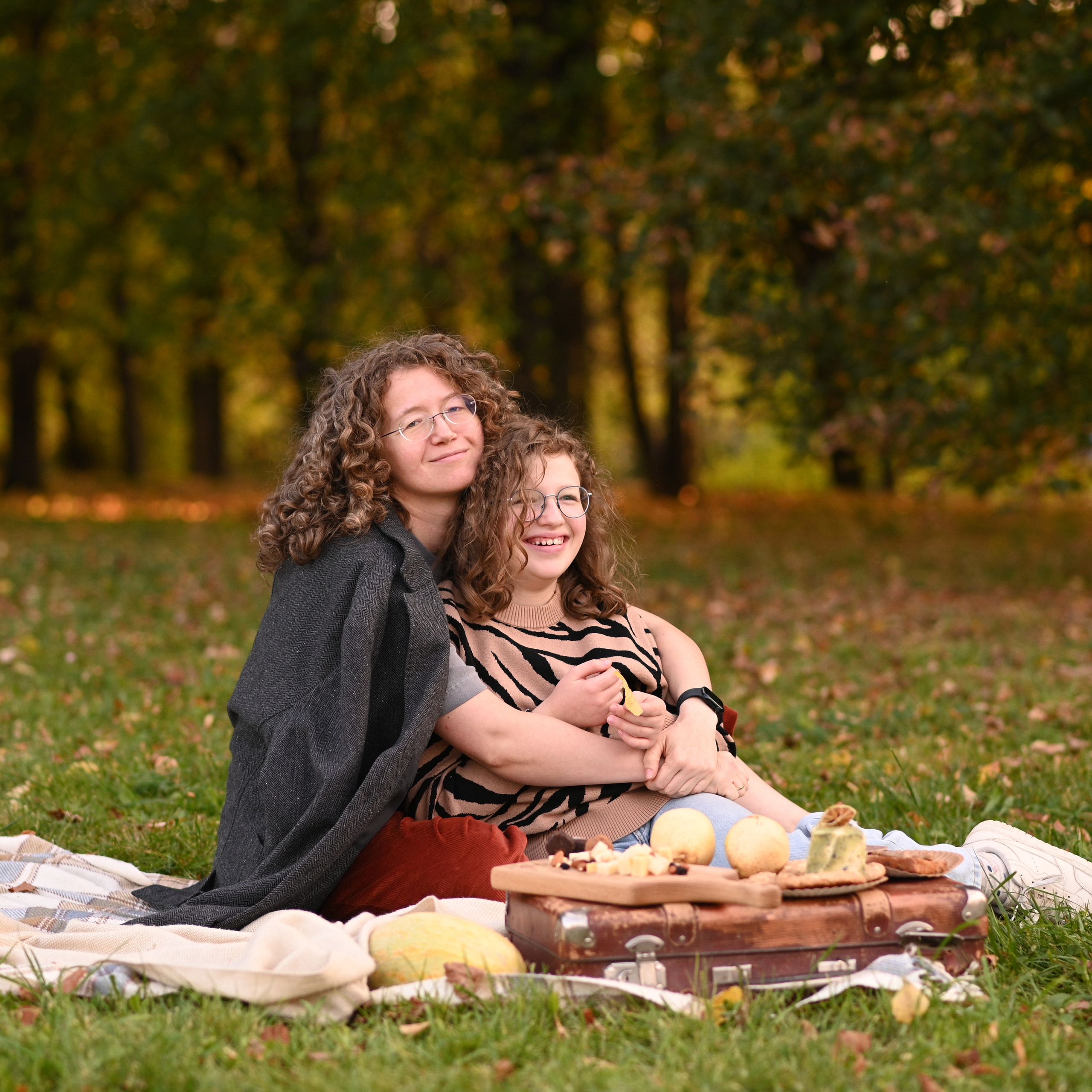 Отзывы. Семейный и детский фотограф в Москве Анна Оськина
