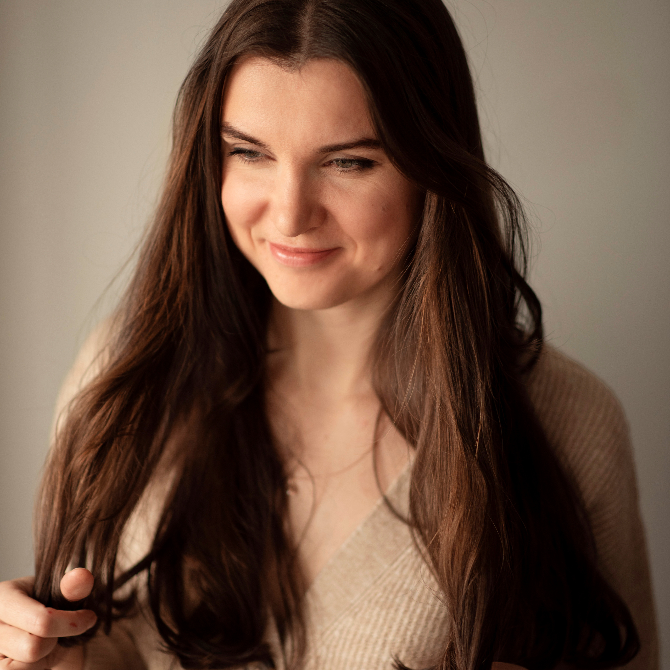 Отзывы. Семейный и детский фотограф в Москве Анна Оськина