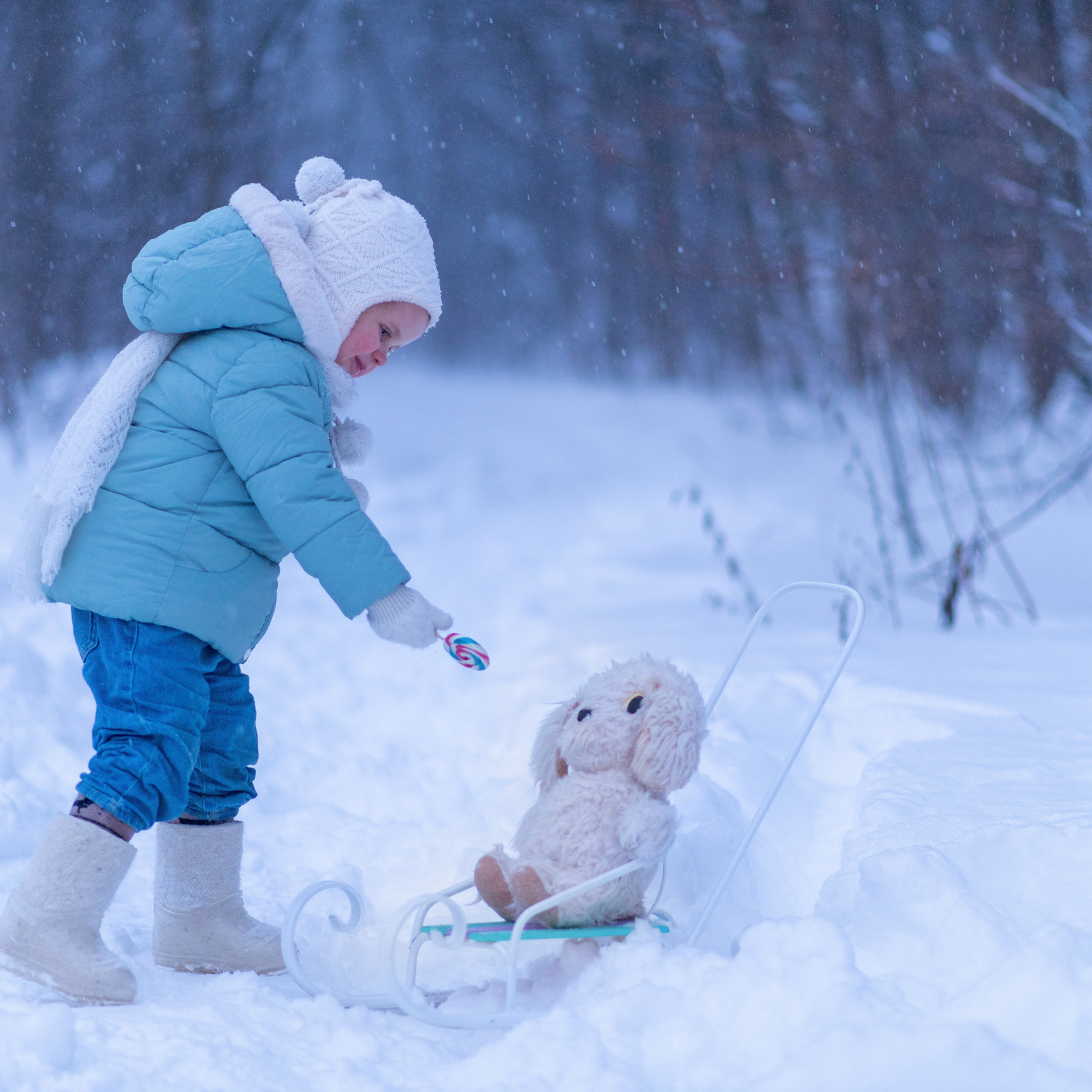 Отзывы. Семейный и детский фотограф в Москве Анна Оськина
