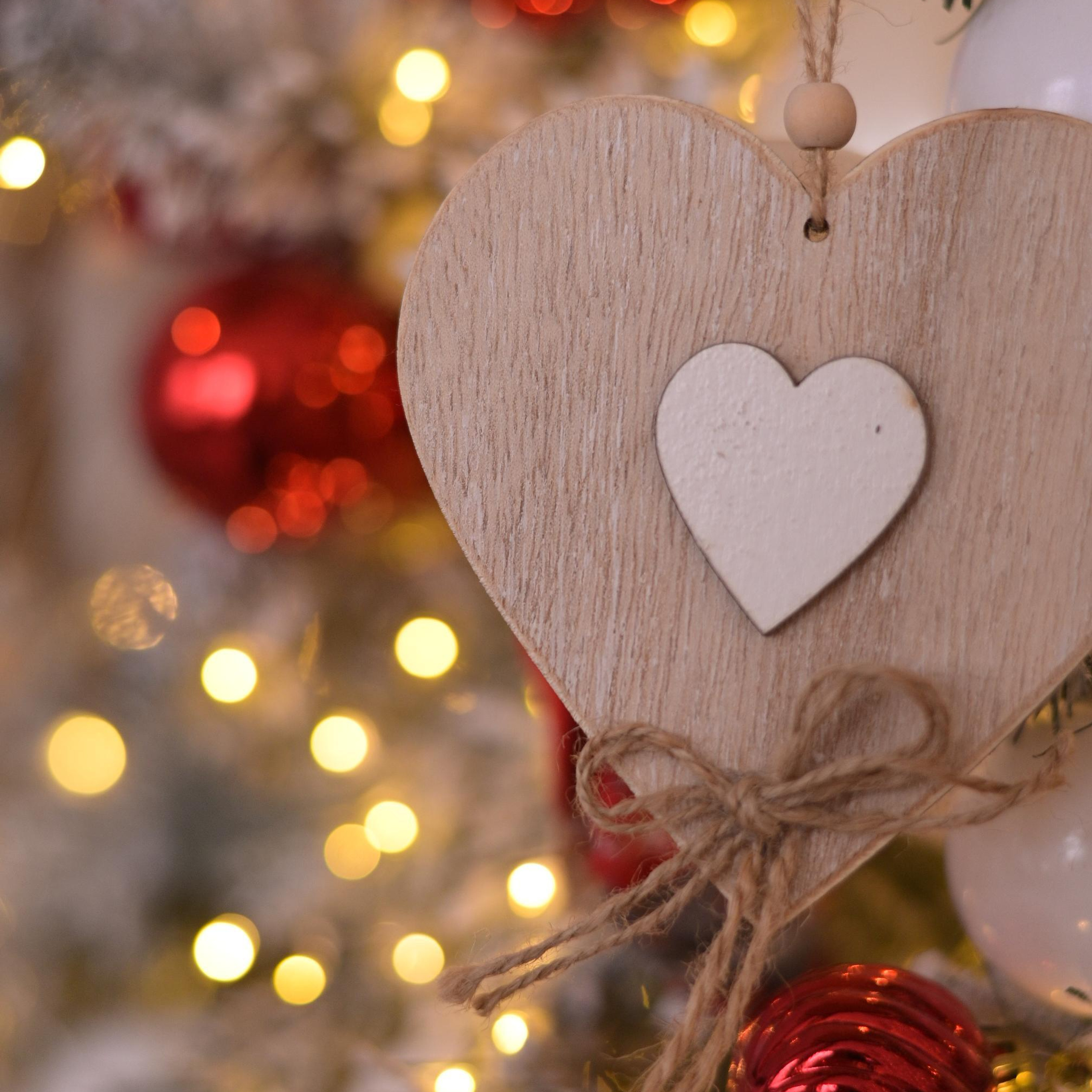 Отзывы. Семейный и детский фотограф в Москве Анна Оськина