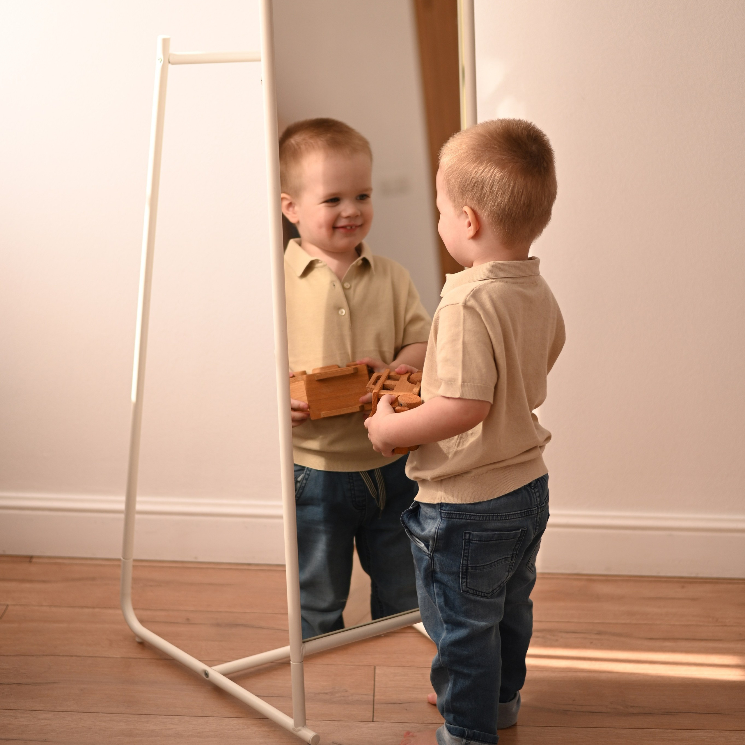 Отзывы. Семейный и детский фотограф в Москве Анна Оськина