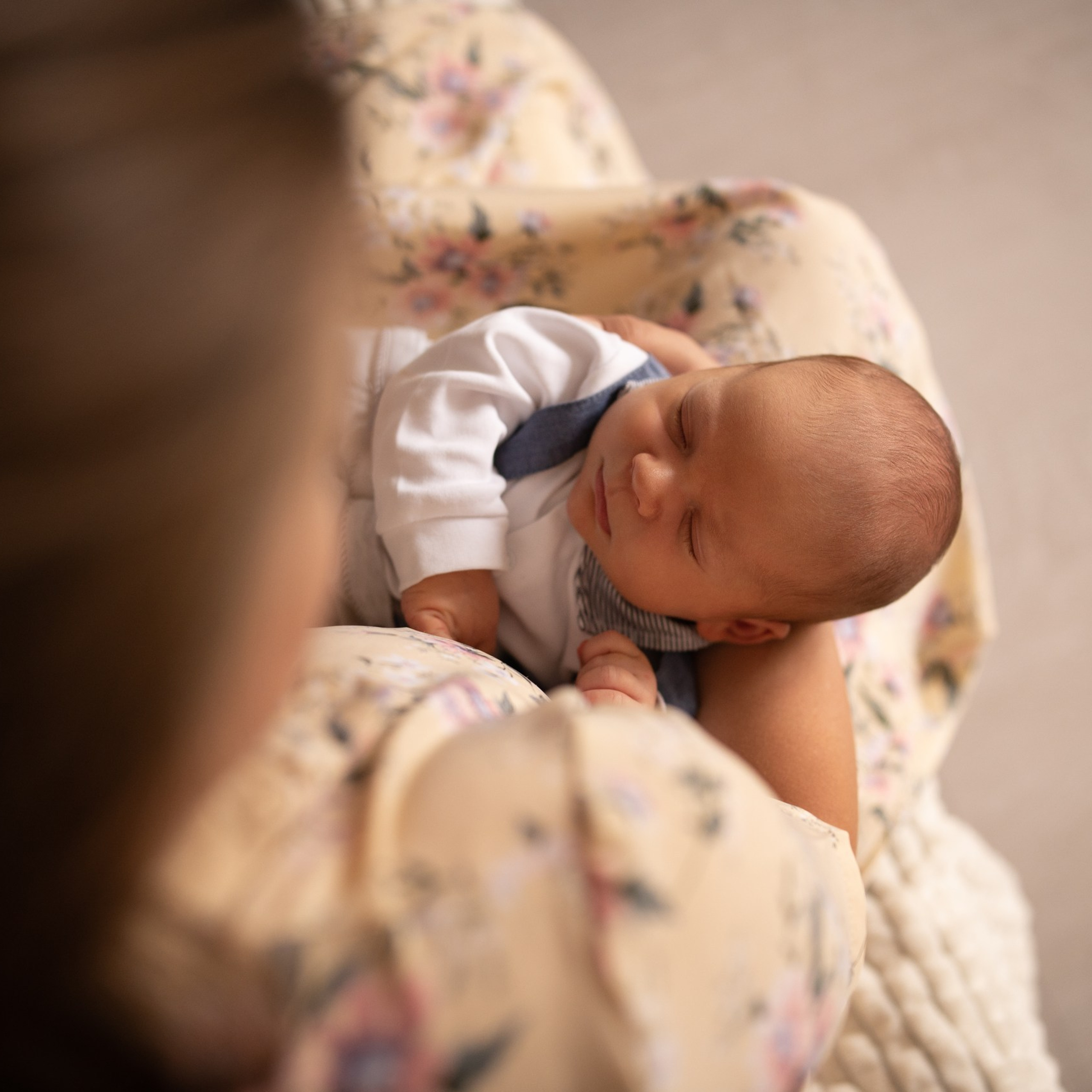 Отзывы. Семейный и детский фотограф в Москве Анна Оськина
