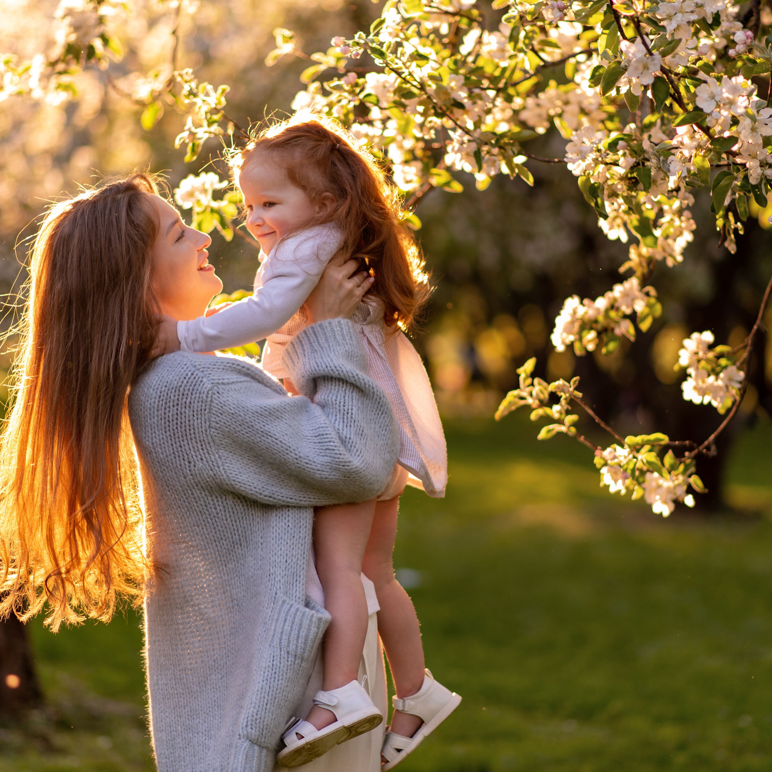 Отзывы. Семейный и детский фотограф в Москве Анна Оськина