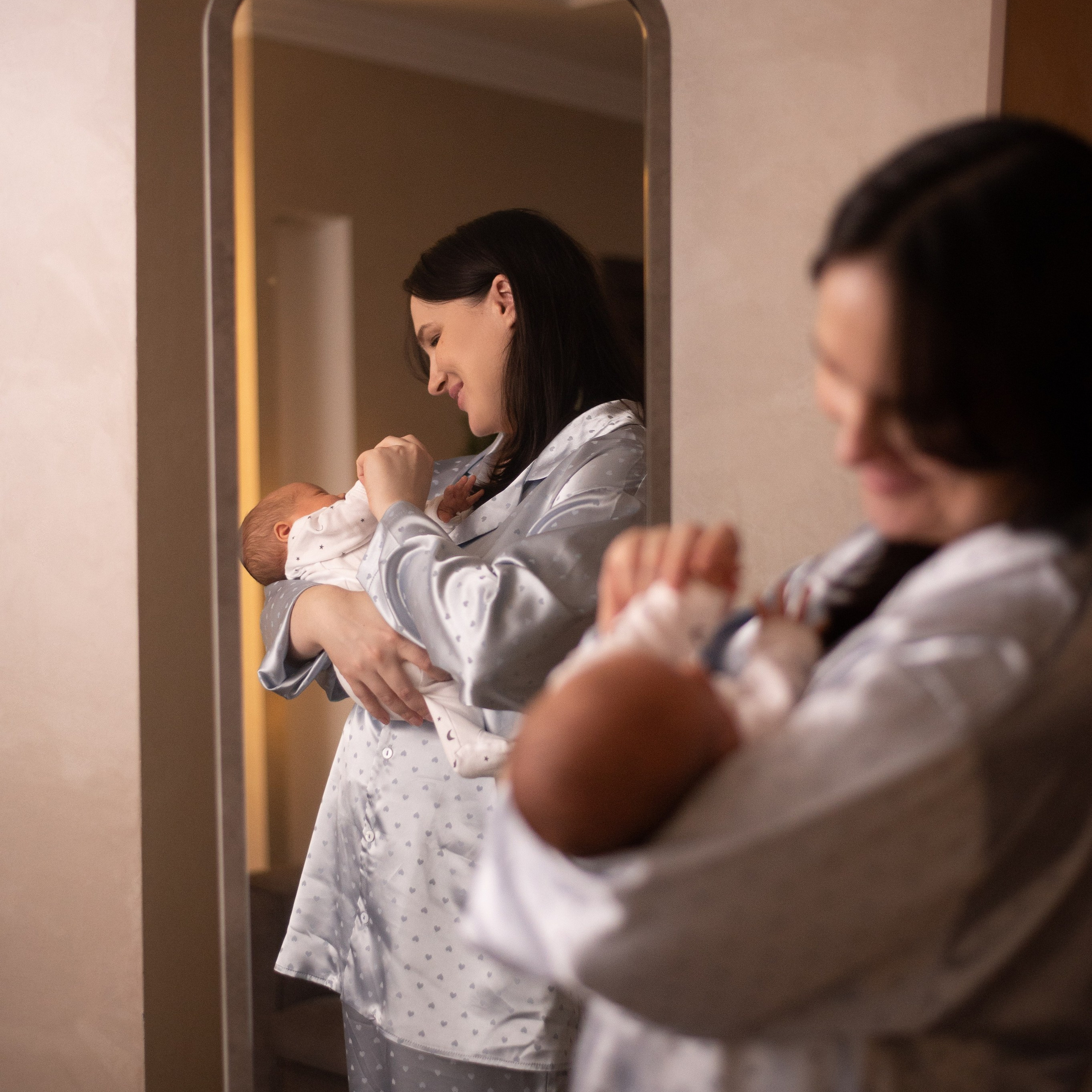 Отзывы. Семейный и детский фотограф в Москве Анна Оськина