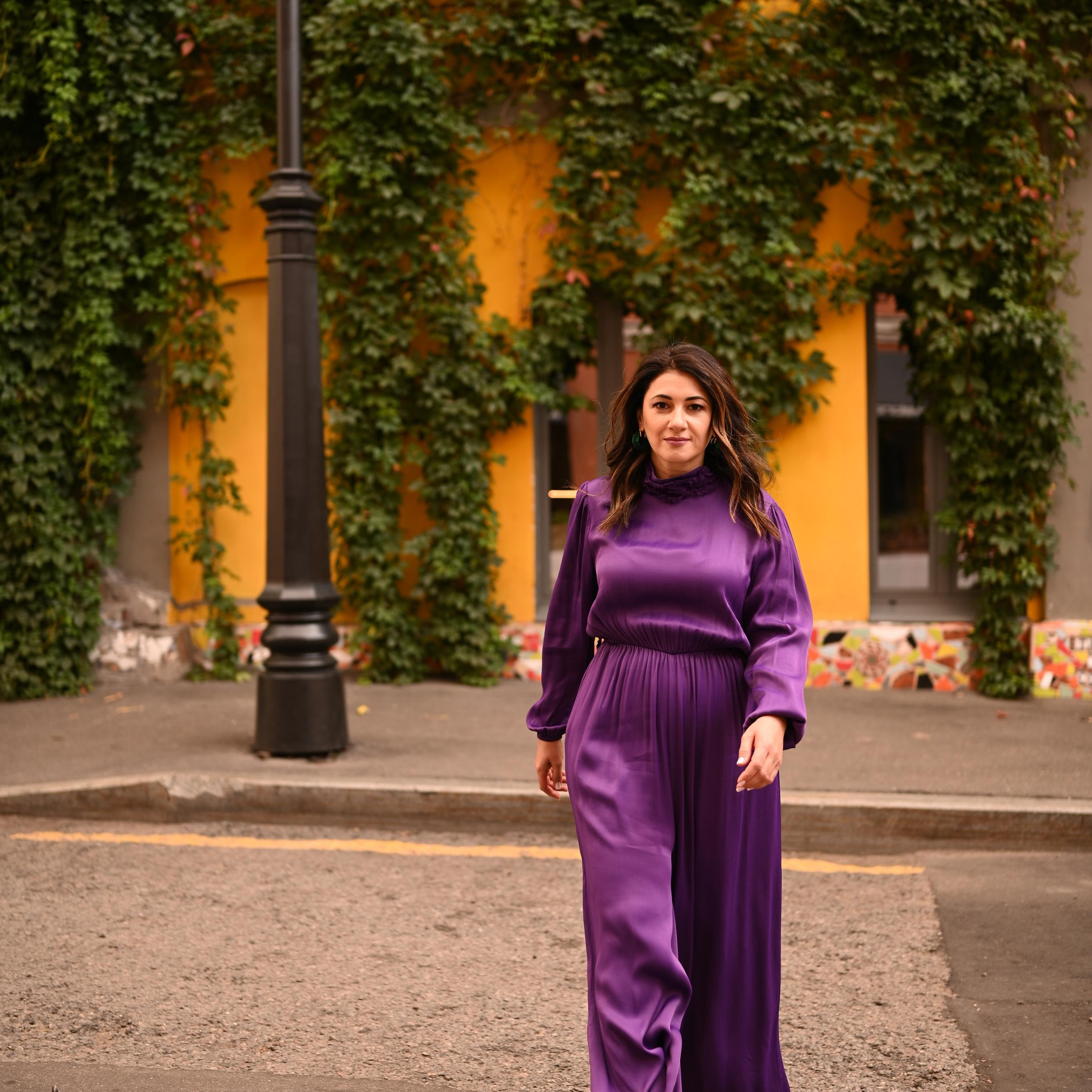 Отзывы. Семейный и детский фотограф в Москве Анна Оськина