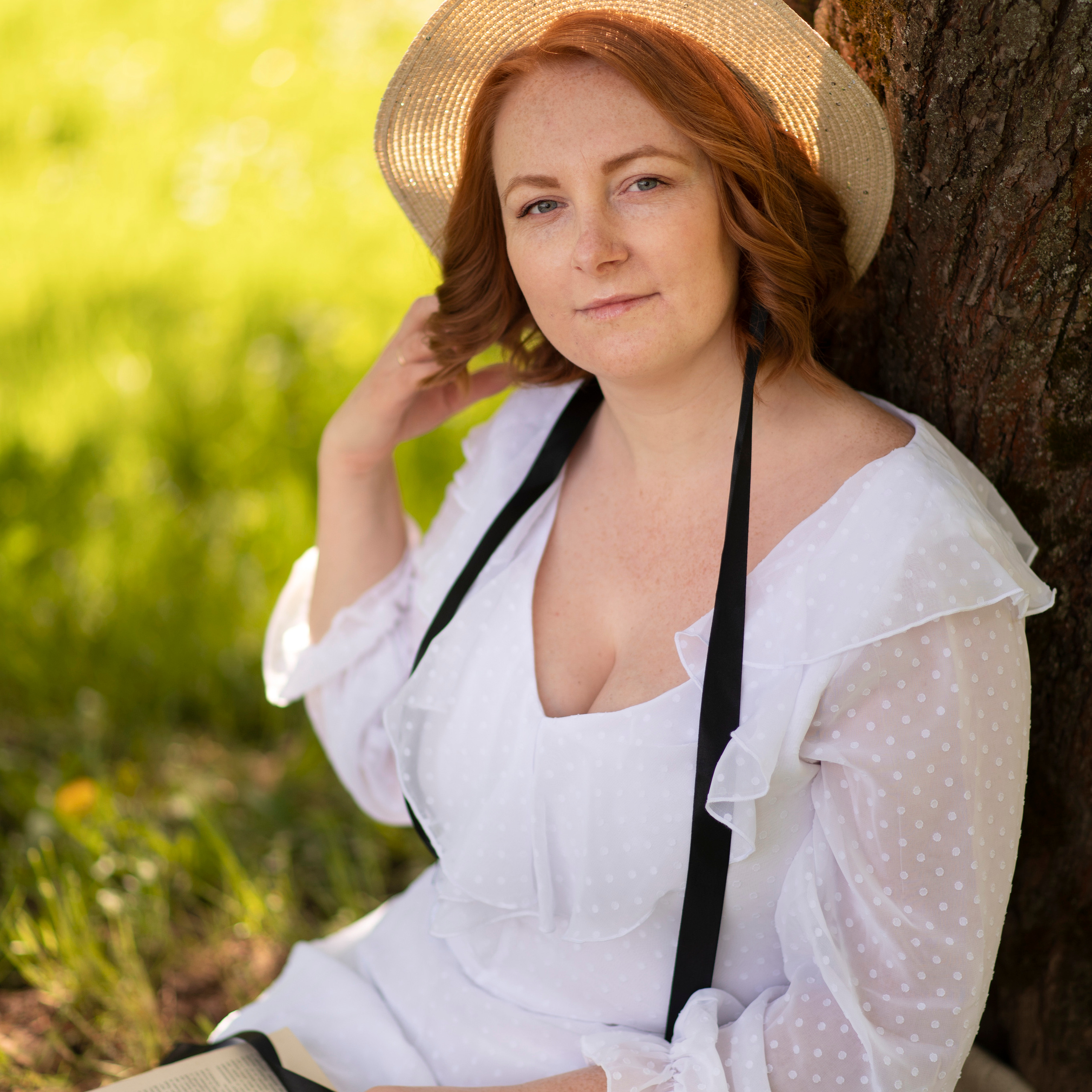 Отзывы. Семейный и детский фотограф в Москве Анна Оськина