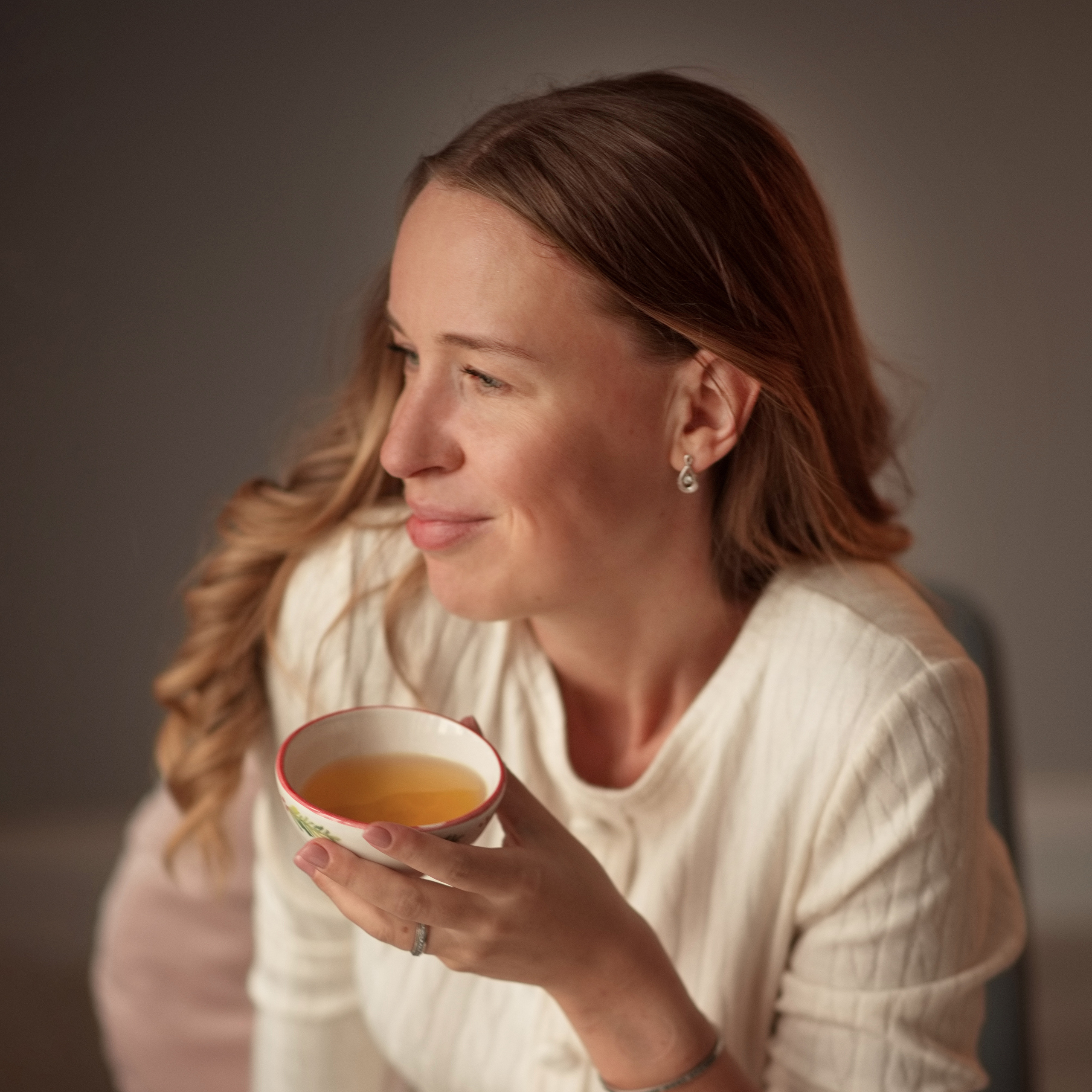 Отзывы. Семейный и детский фотограф в Москве Анна Оськина