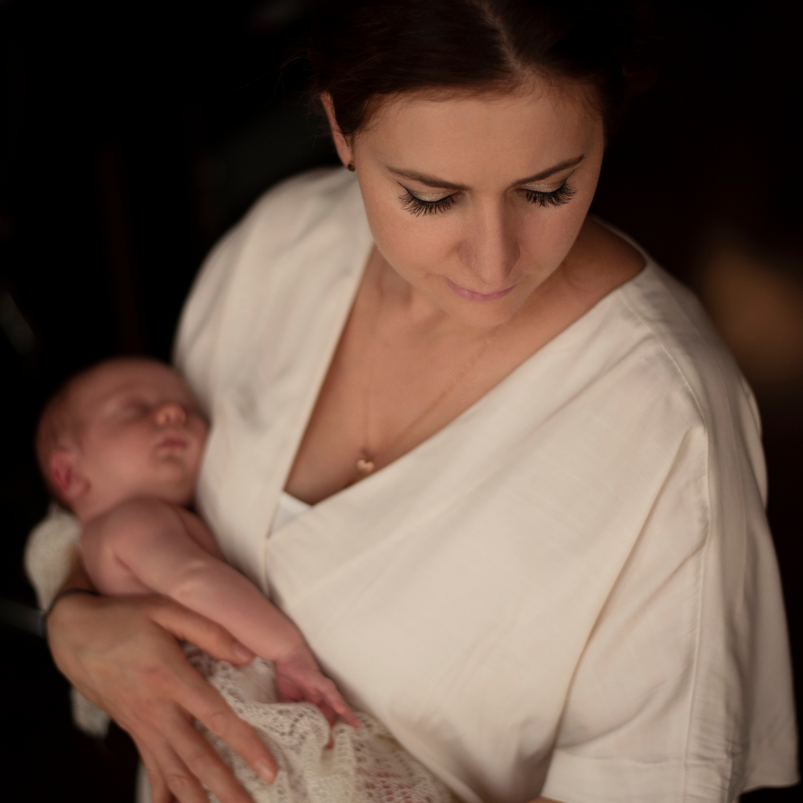 Отзывы. Семейный и детский фотограф в Москве Анна Оськина