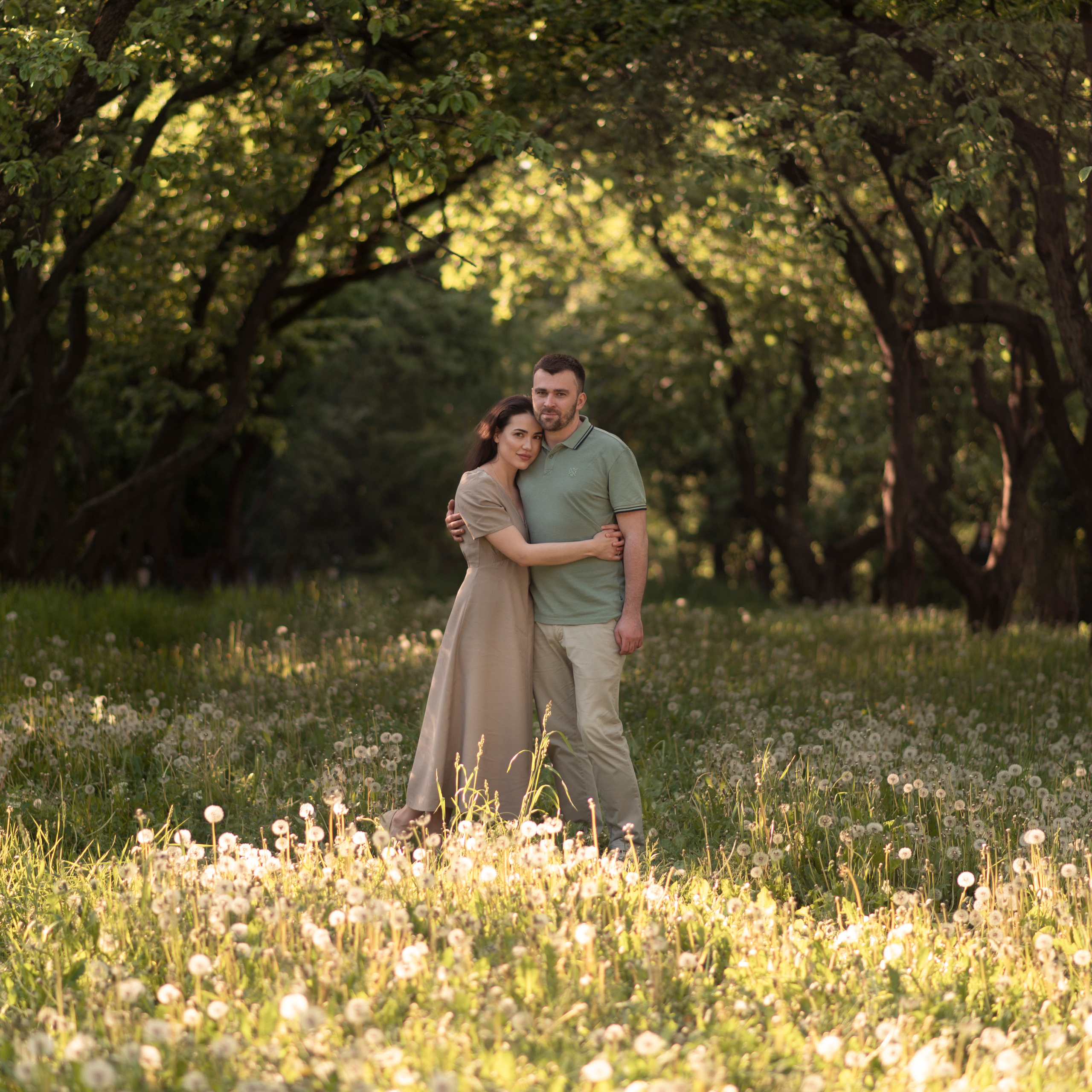 Отзывы. Семейный и детский фотограф в Москве Анна Оськина