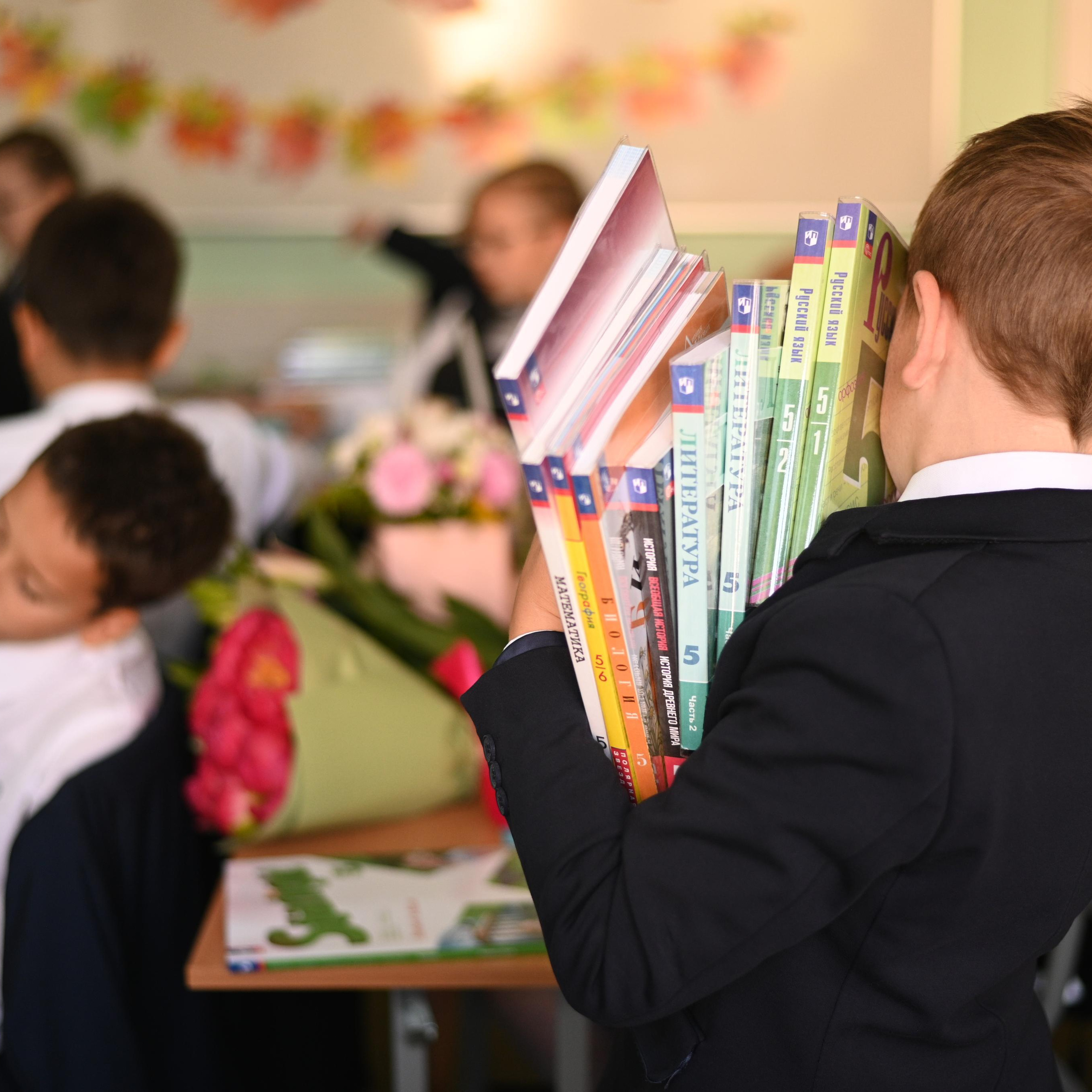 Отзывы. Семейный и детский фотограф в Москве Анна Оськина