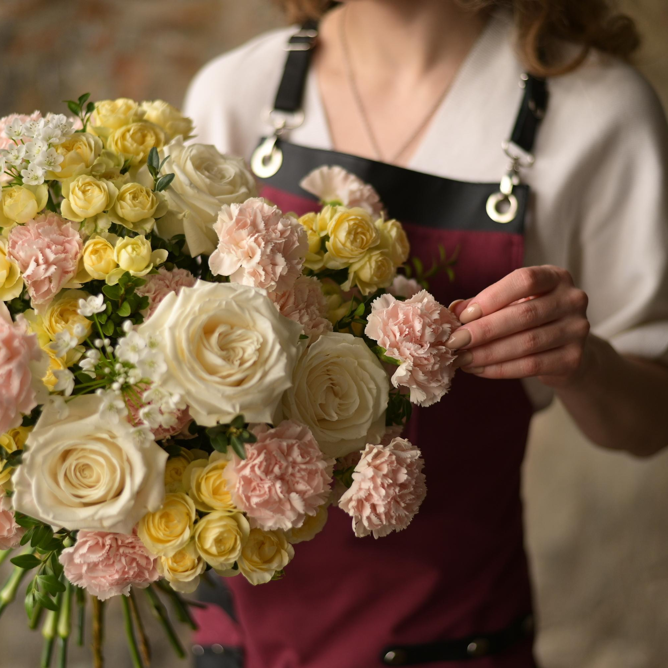 Отзывы. Семейный и детский фотограф в Москве Анна Оськина