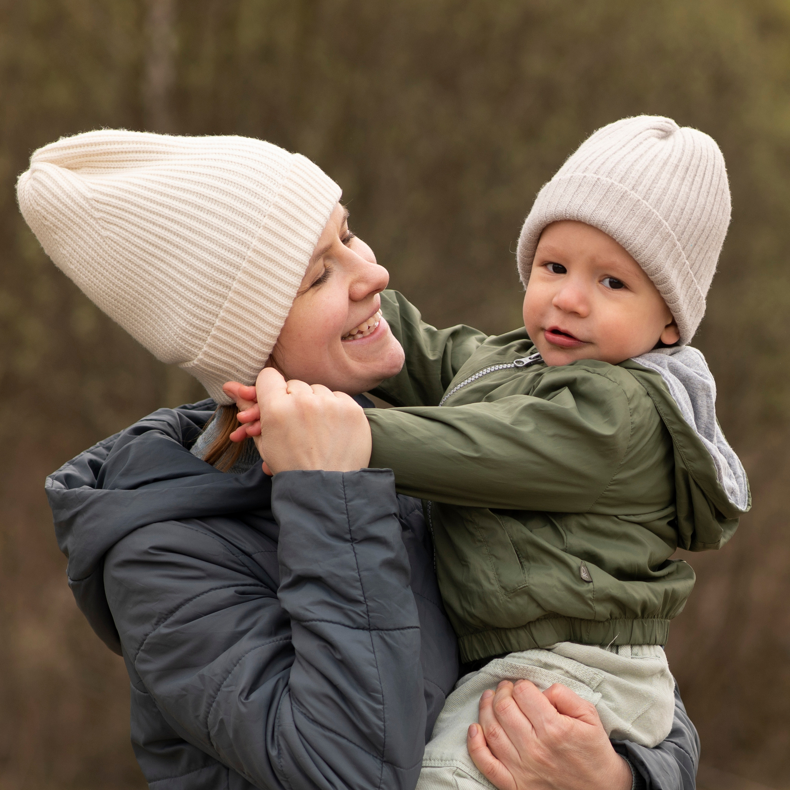 Отзывы. Семейный и детский фотограф в Москве Анна Оськина