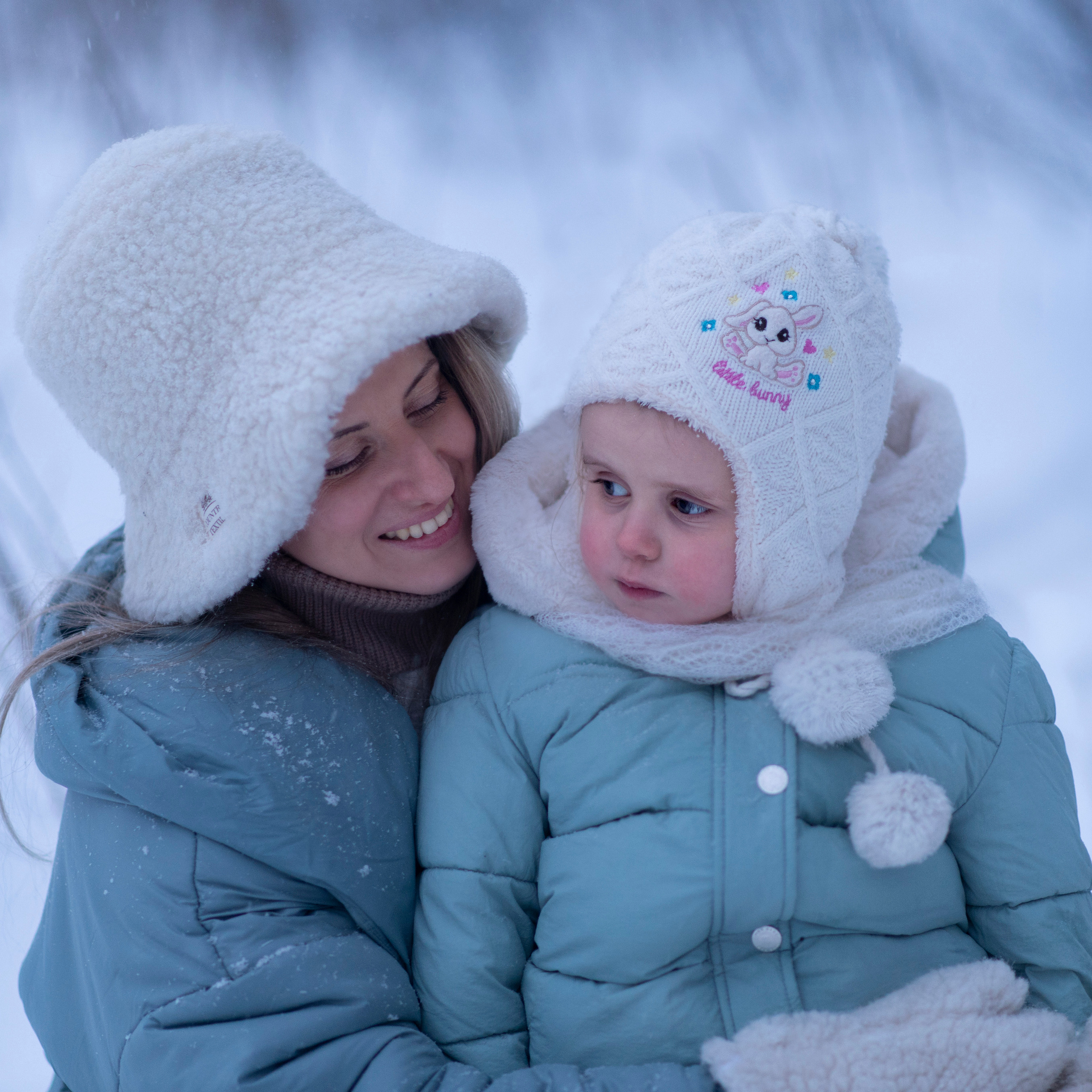 Отзывы. Семейный и детский фотограф в Москве Анна Оськина