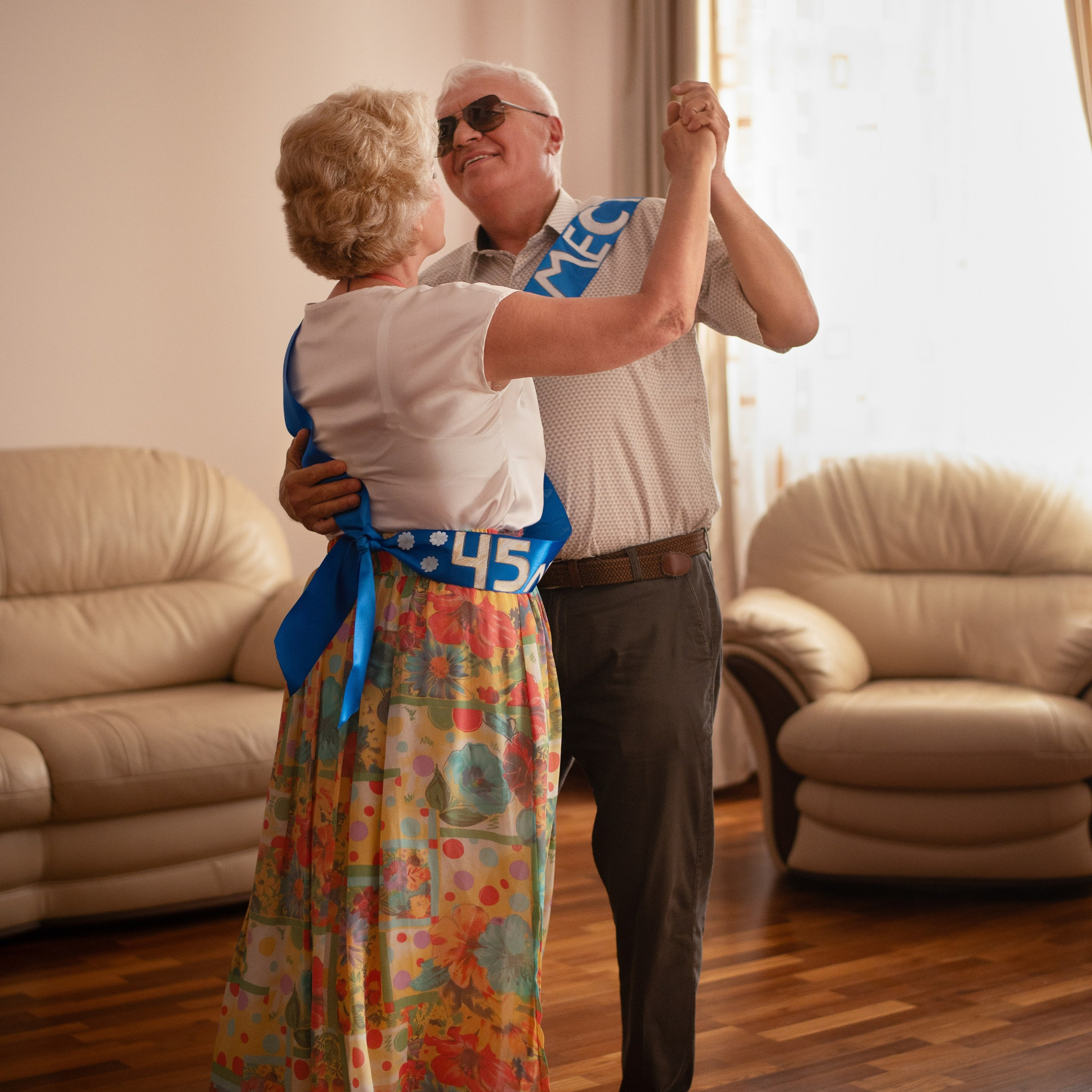 Отзывы. Семейный и детский фотограф в Москве Анна Оськина