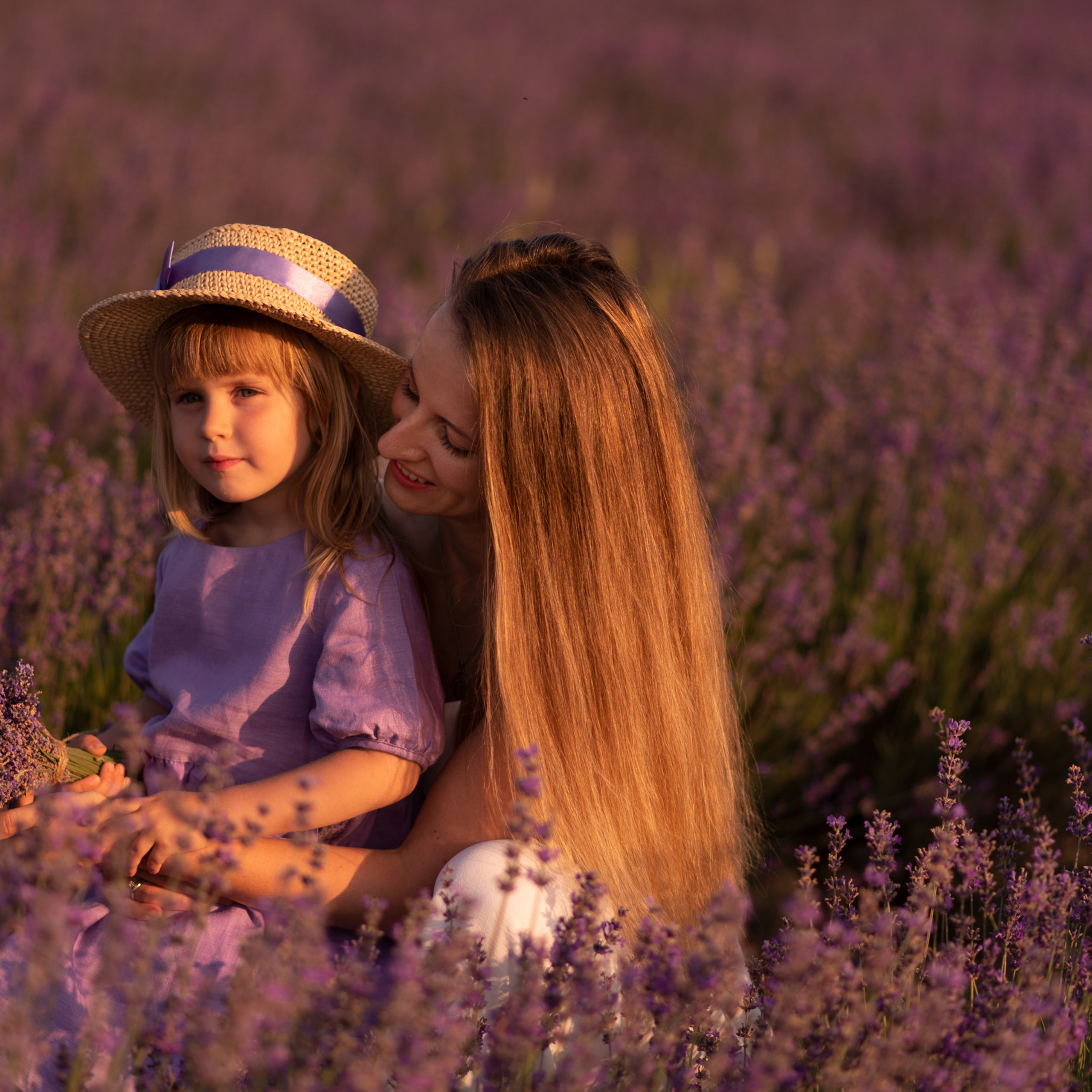 Отзывы. Семейный и детский фотограф в Москве Анна Оськина