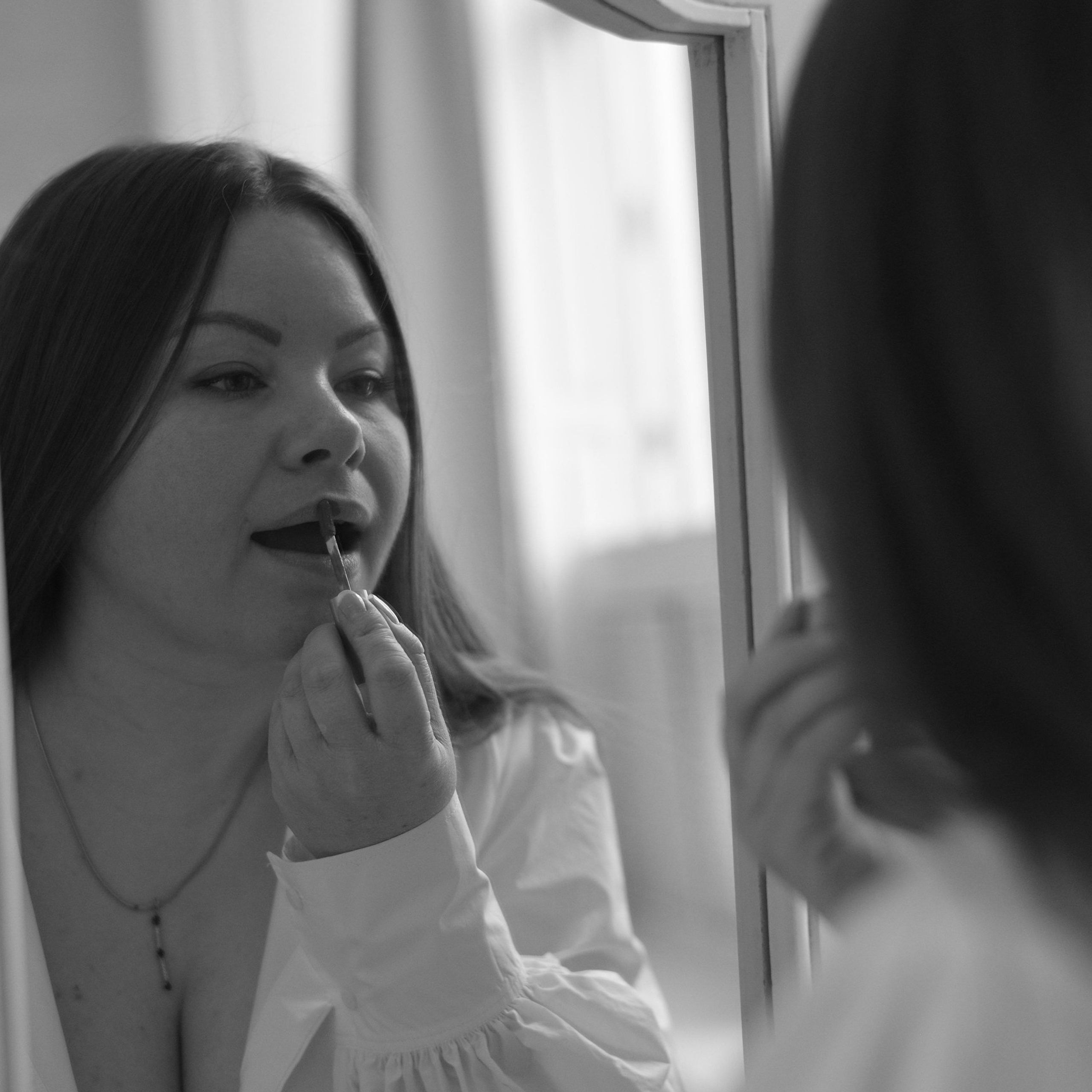 Отзывы. Семейный и детский фотограф в Москве Анна Оськина