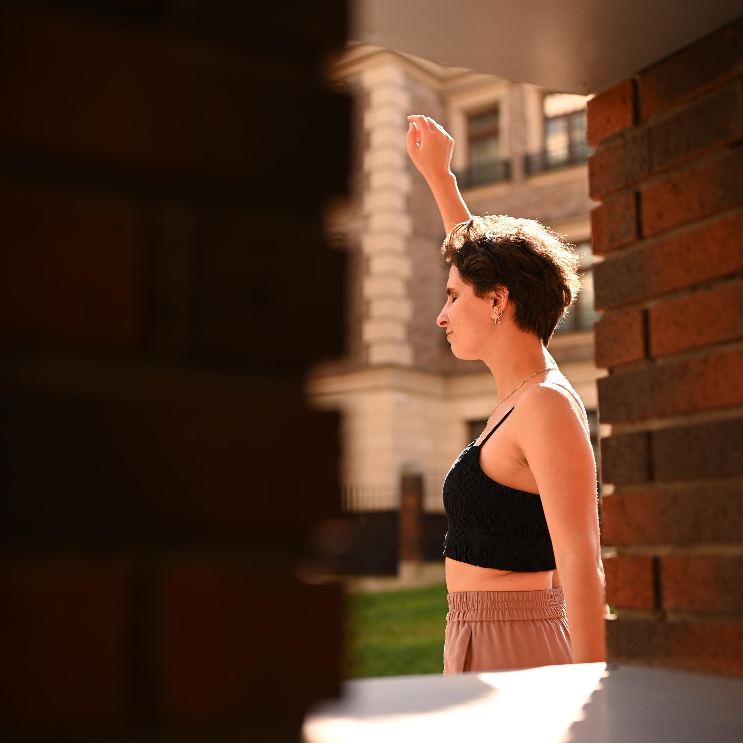 Отзывы. Семейный и детский фотограф в Москве Анна Оськина