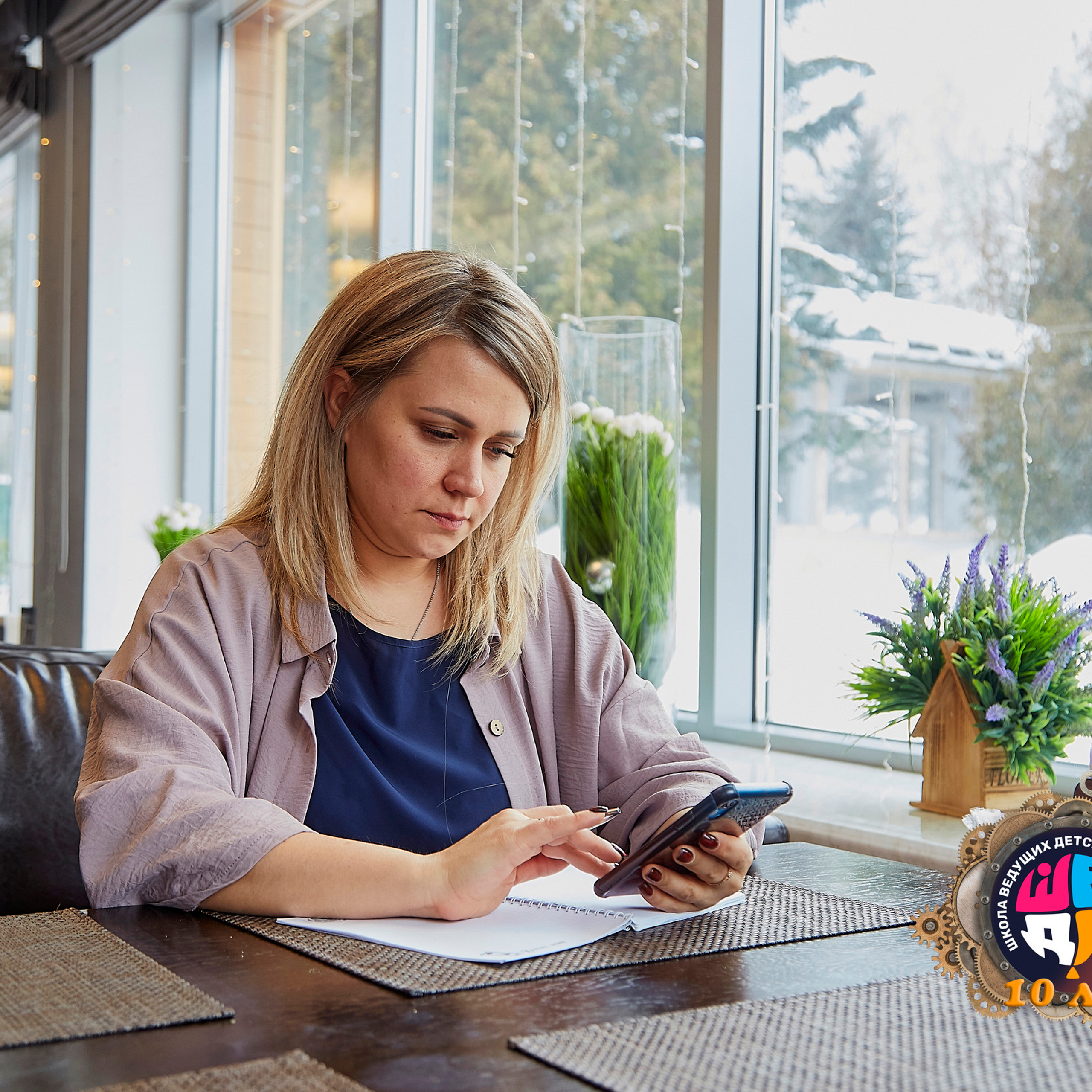 Отзывы моих клиентов. Свадебный фотограф Москва и Московская область Борисов Сергей