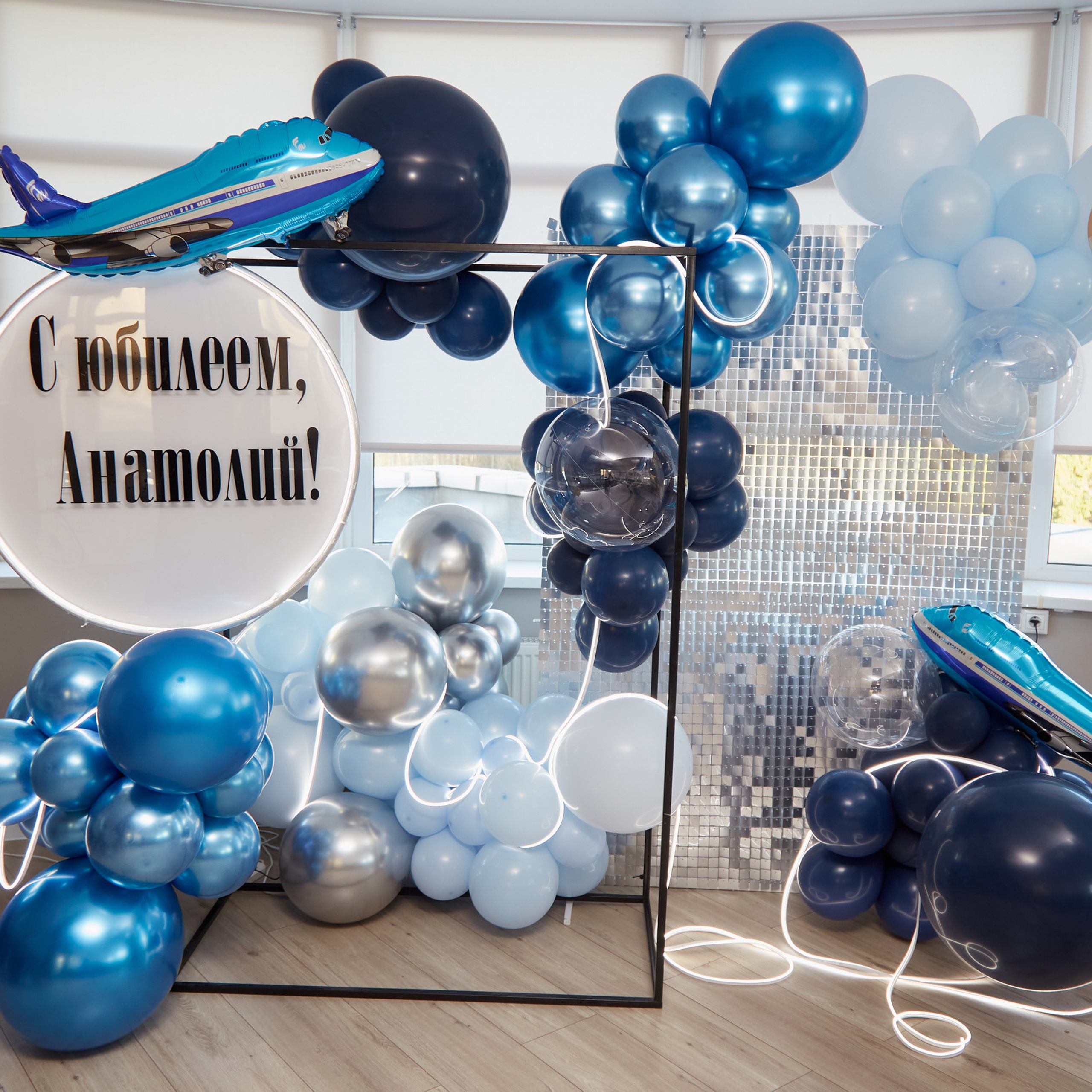 Отзывы моих клиентов. Свадебный фотограф Москва и Московская область Борисов Сергей