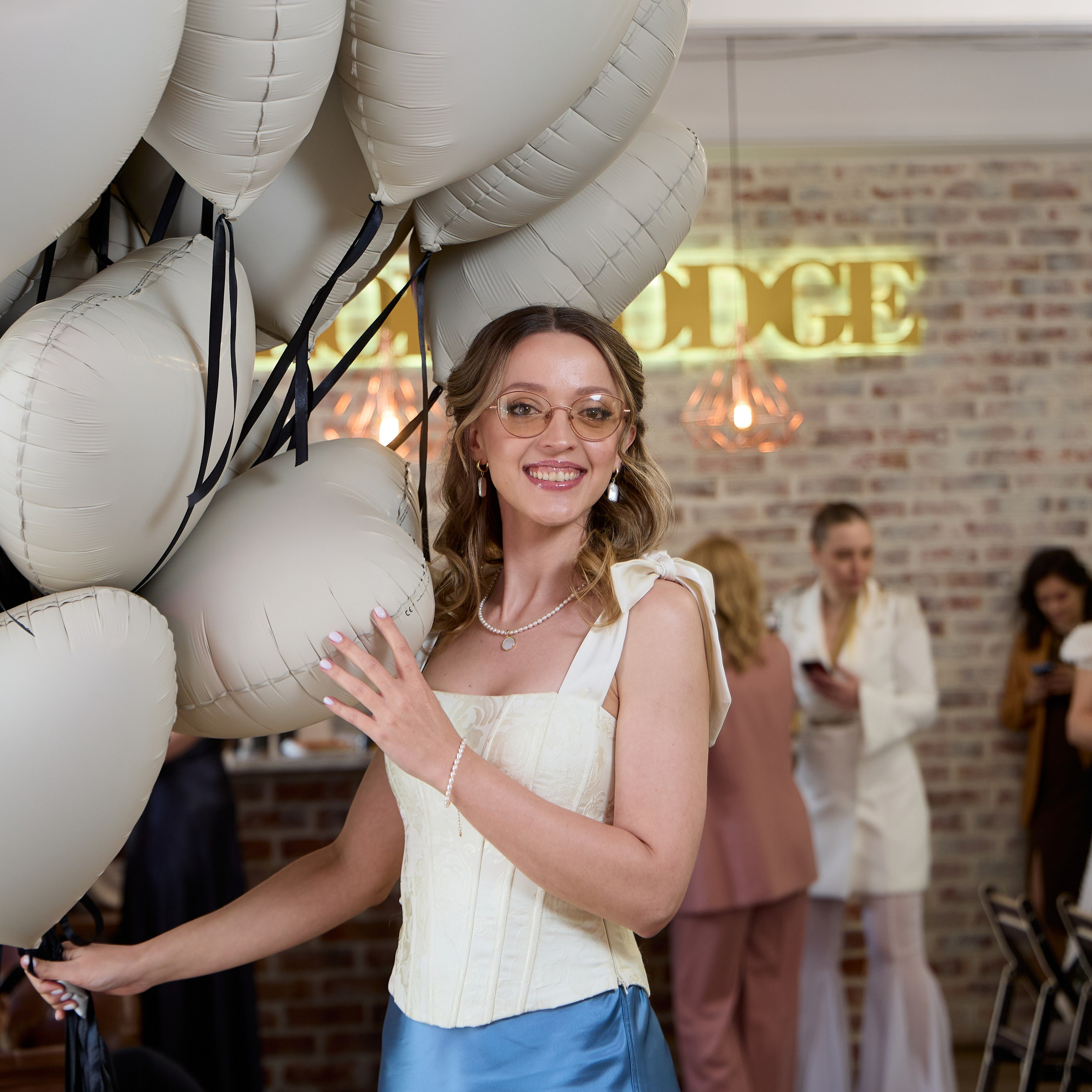 Отзывы моих клиентов. Свадебный фотограф Москва и Московская область Борисов Сергей