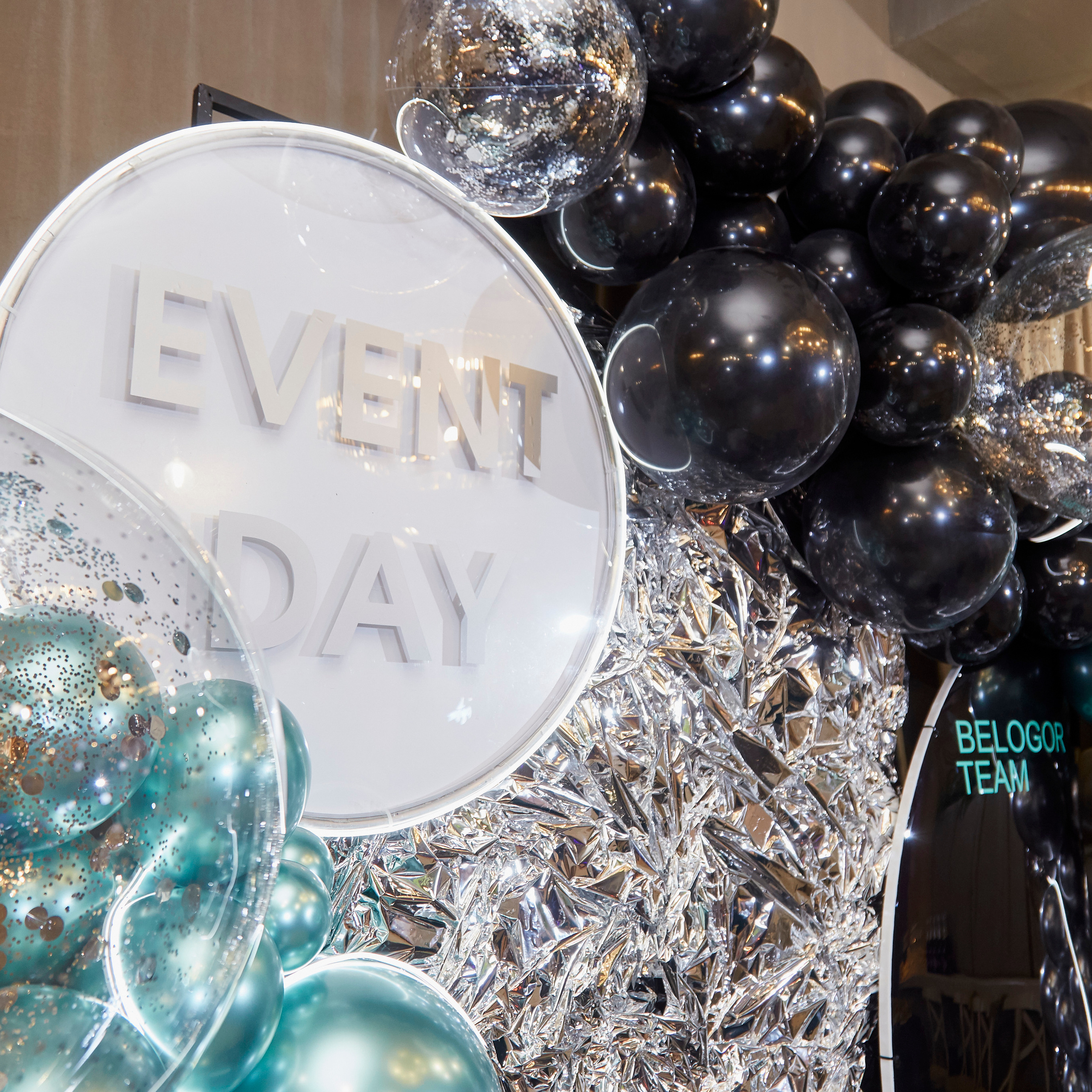 Отзывы моих клиентов. Свадебный фотограф Москва и Московская область Борисов Сергей