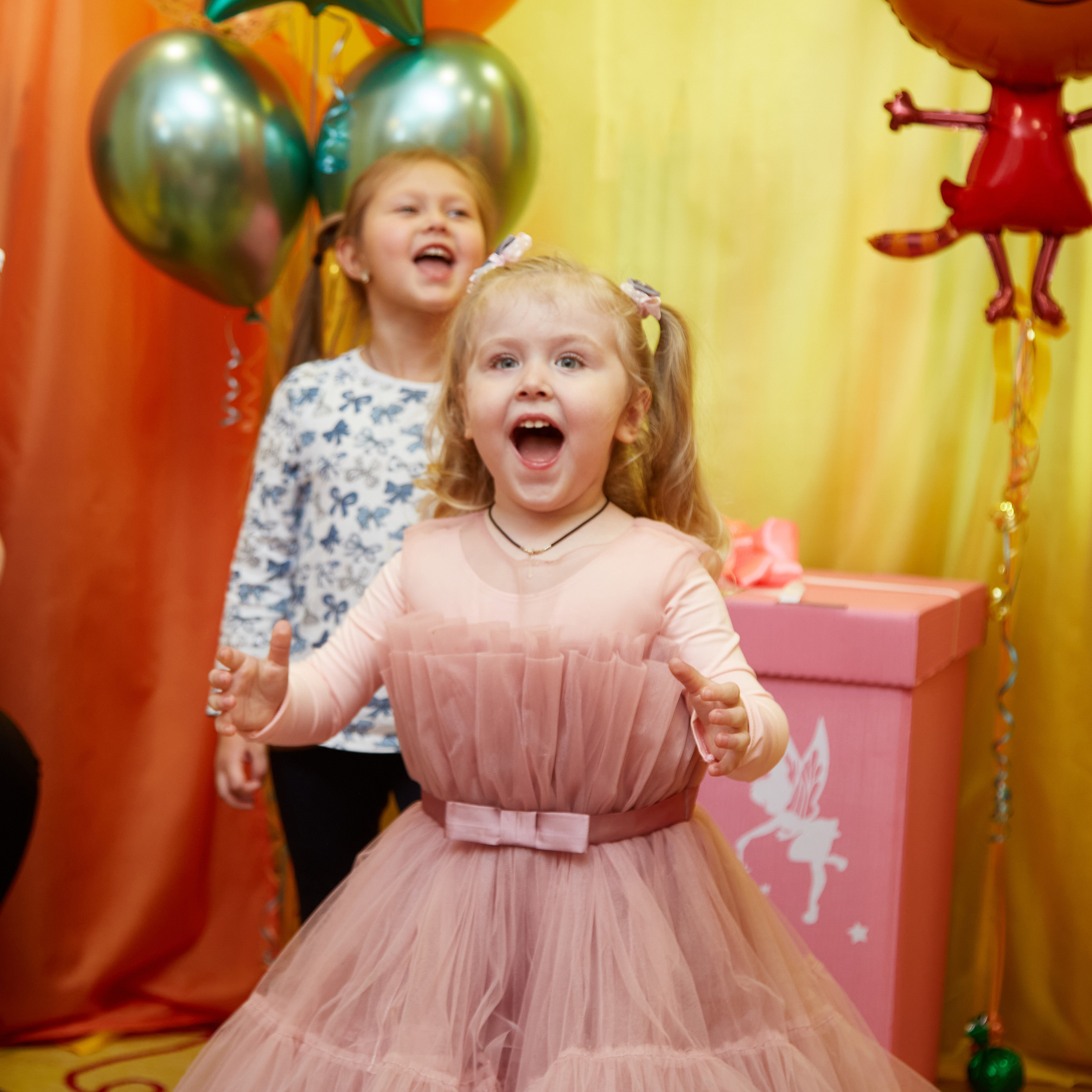 Отзывы моих клиентов. Свадебный фотограф Москва и Московская область Борисов Сергей