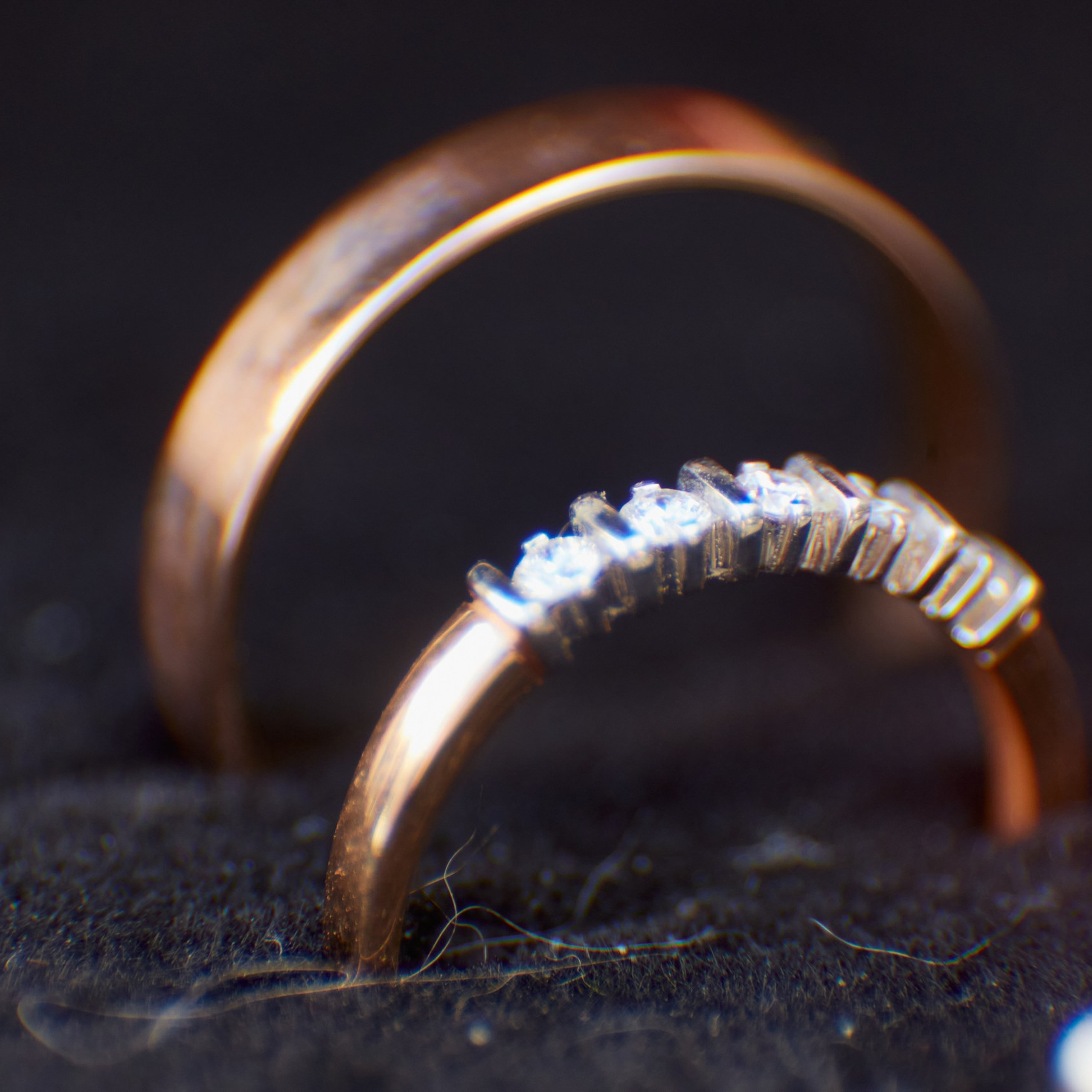 Отзывы моих клиентов. Свадебный фотограф Москва и Московская область Борисов Сергей