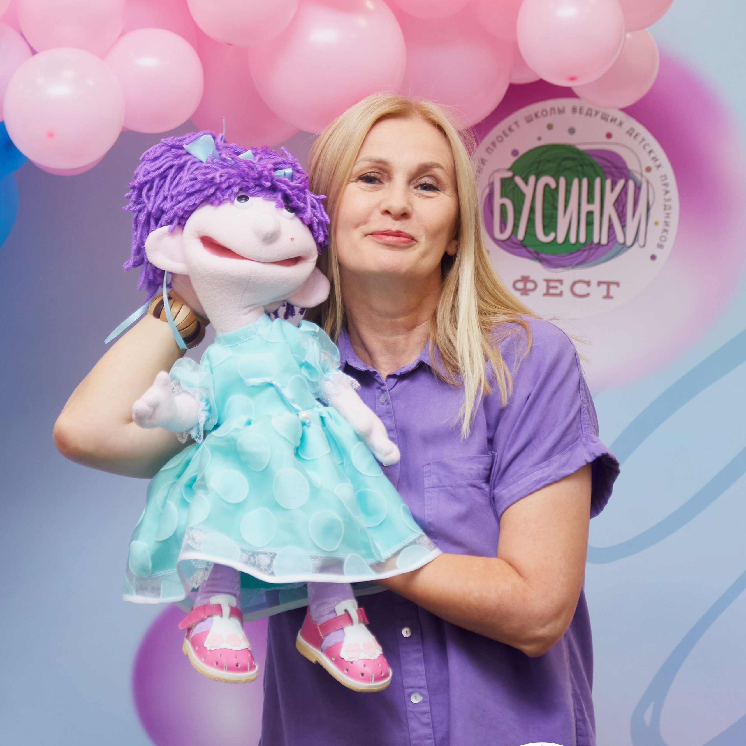 Отзывы моих клиентов. Свадебный фотограф Москва и Московская область Борисов Сергей