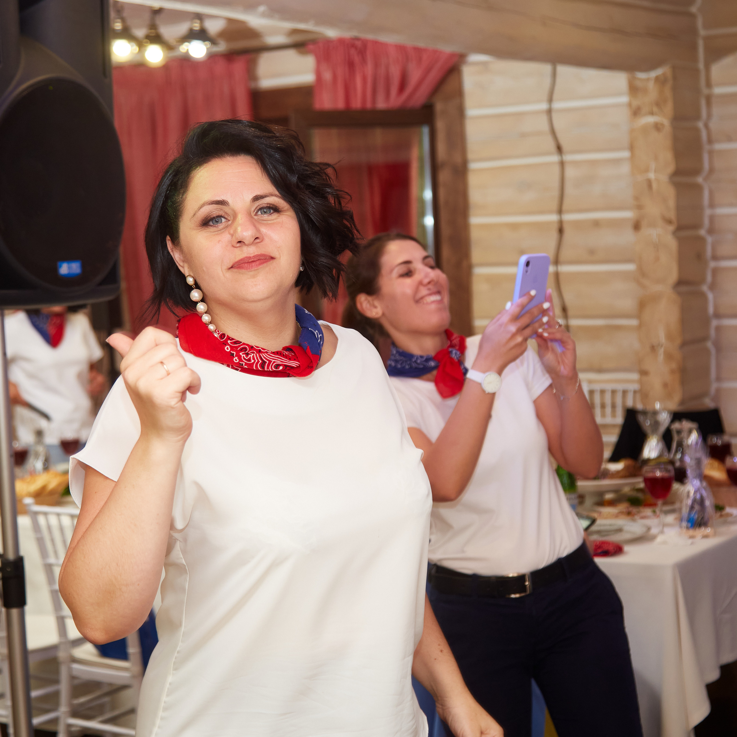 Отзывы моих клиентов. Свадебный фотограф Москва и Московская область Борисов Сергей