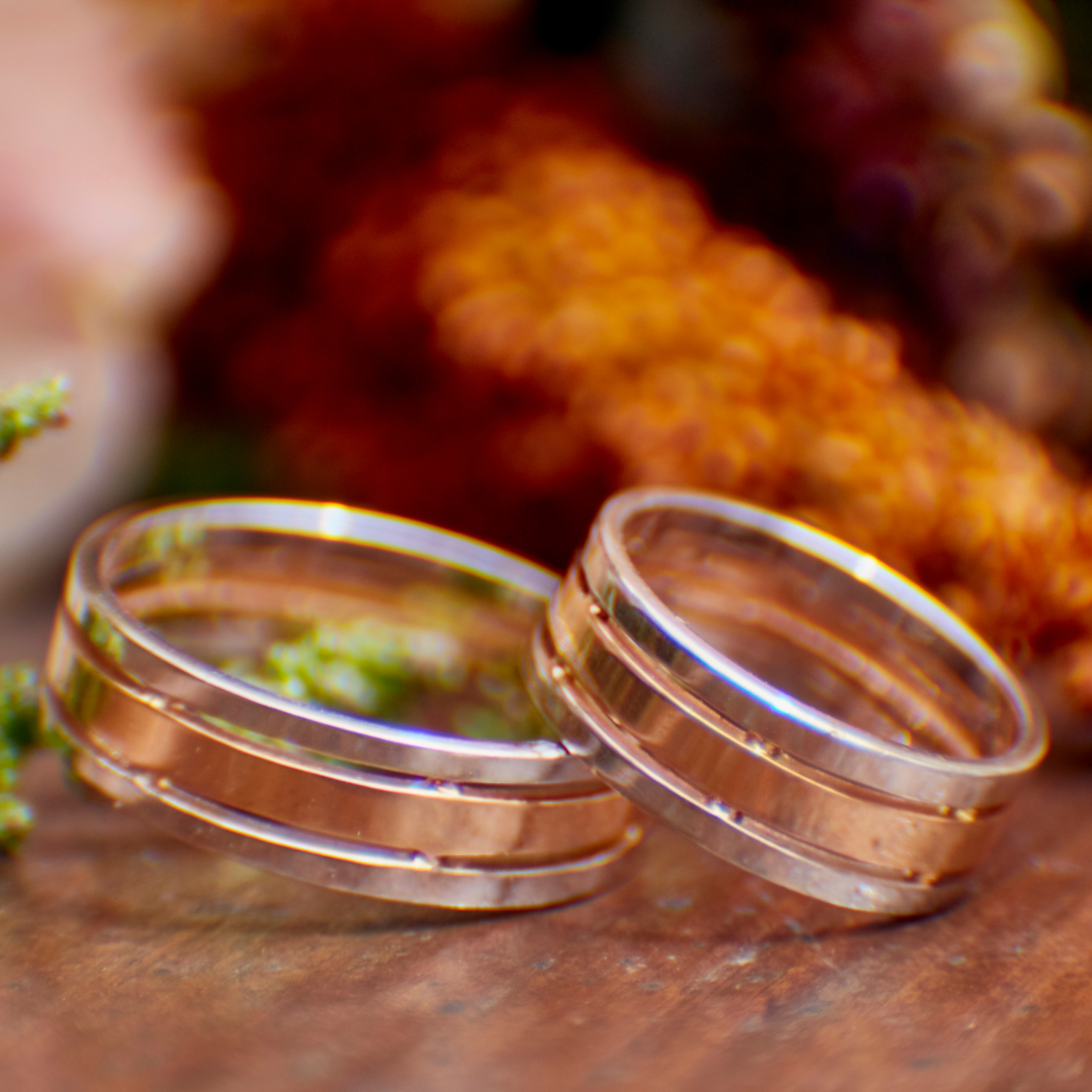 Дарья и Эмир