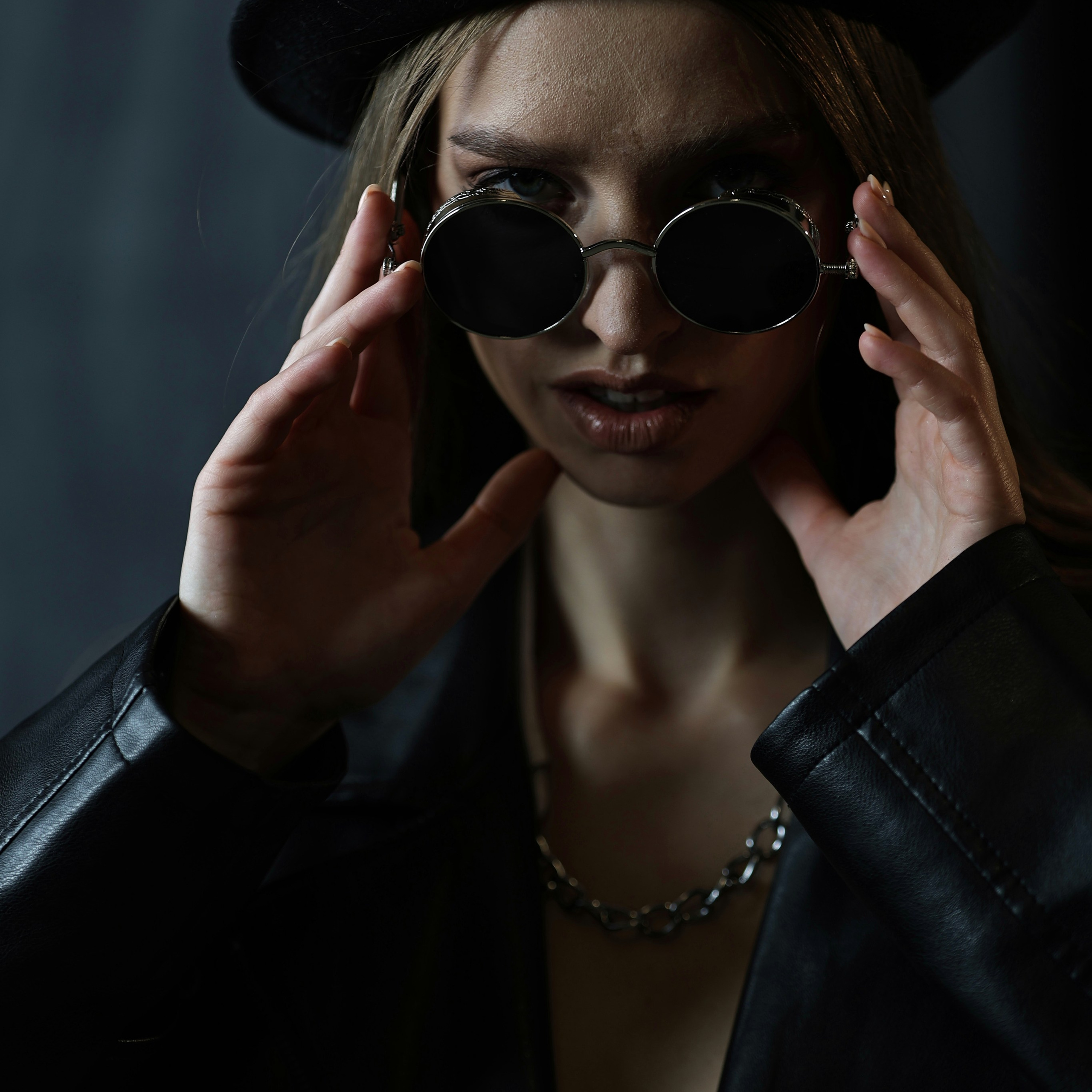 Фотофестиваль Яркий+фотомаркет