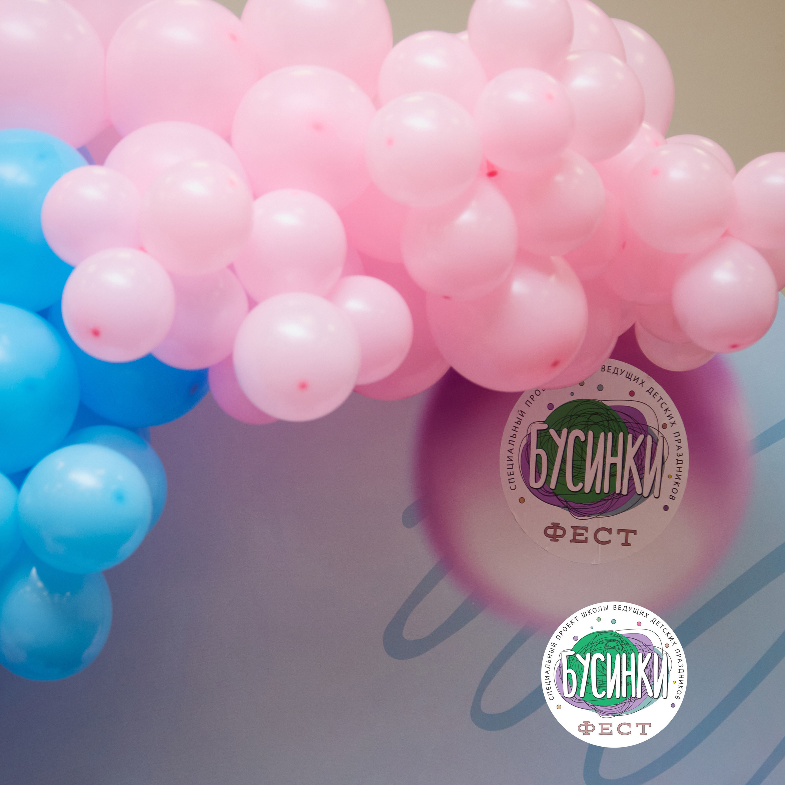 Отзывы моих клиентов. Свадебный фотограф Москва и Московская область Борисов Сергей