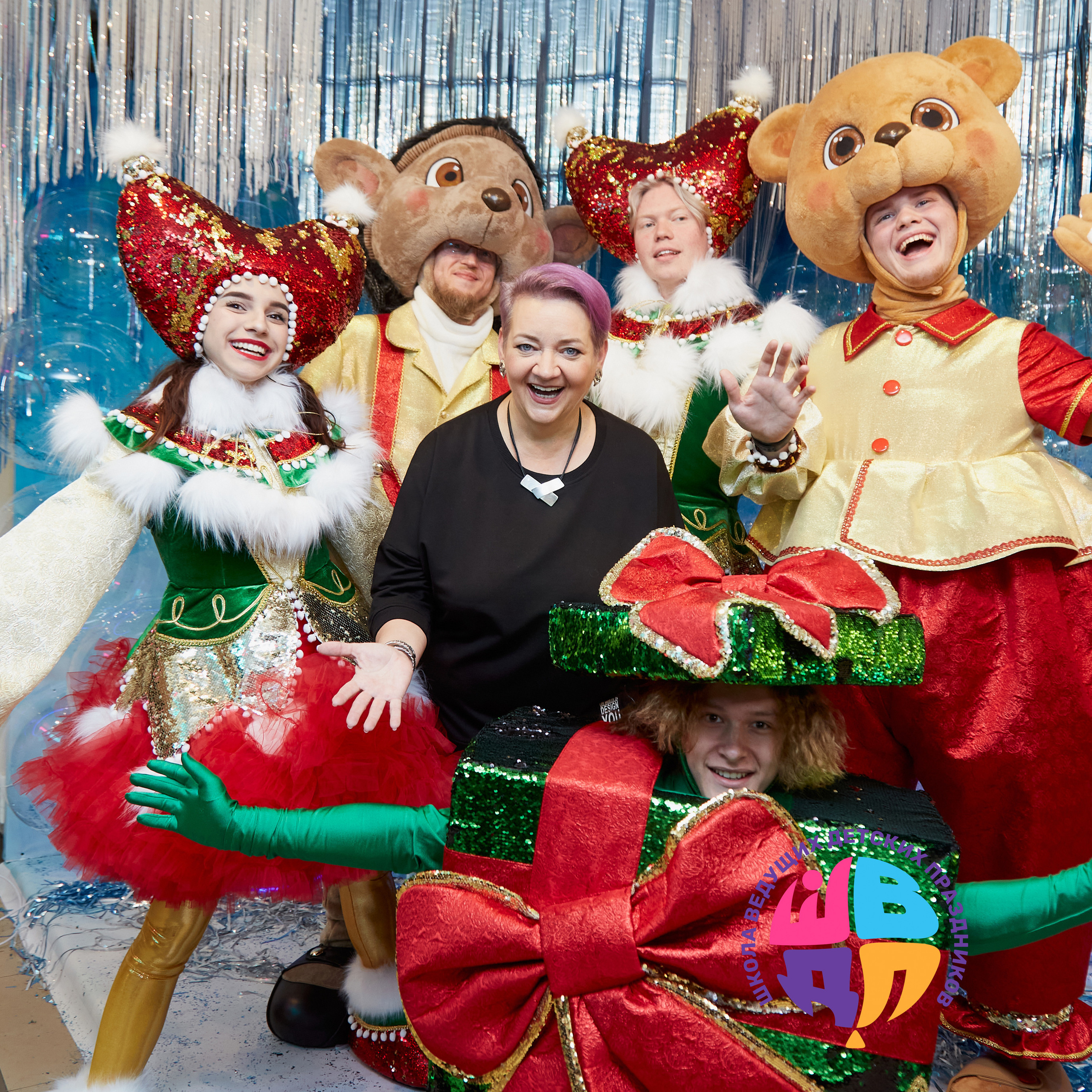 Отзывы моих клиентов. Свадебный фотограф Москва и Московская область Борисов Сергей