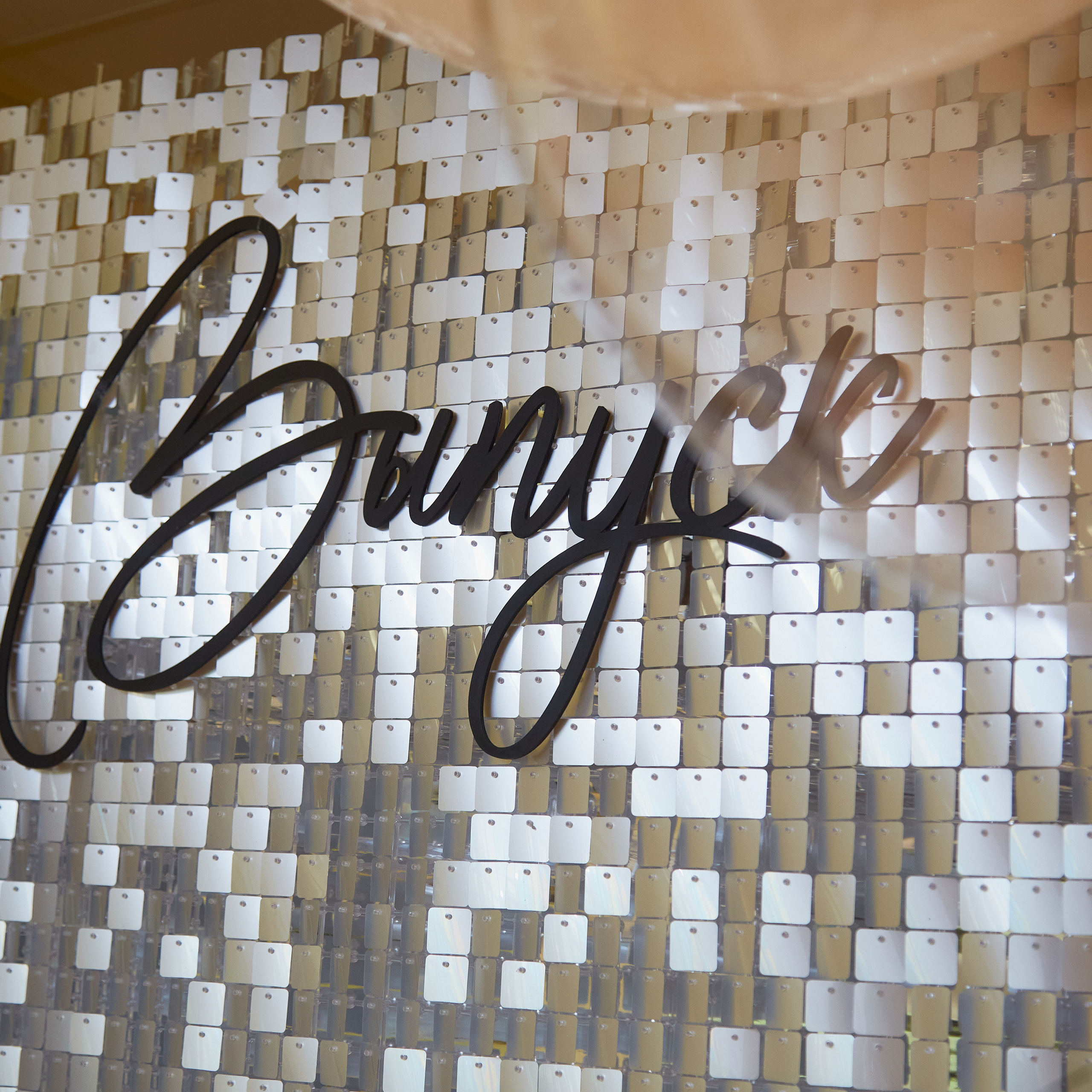 Отзывы моих клиентов. Свадебный фотограф Москва и Московская область Борисов Сергей