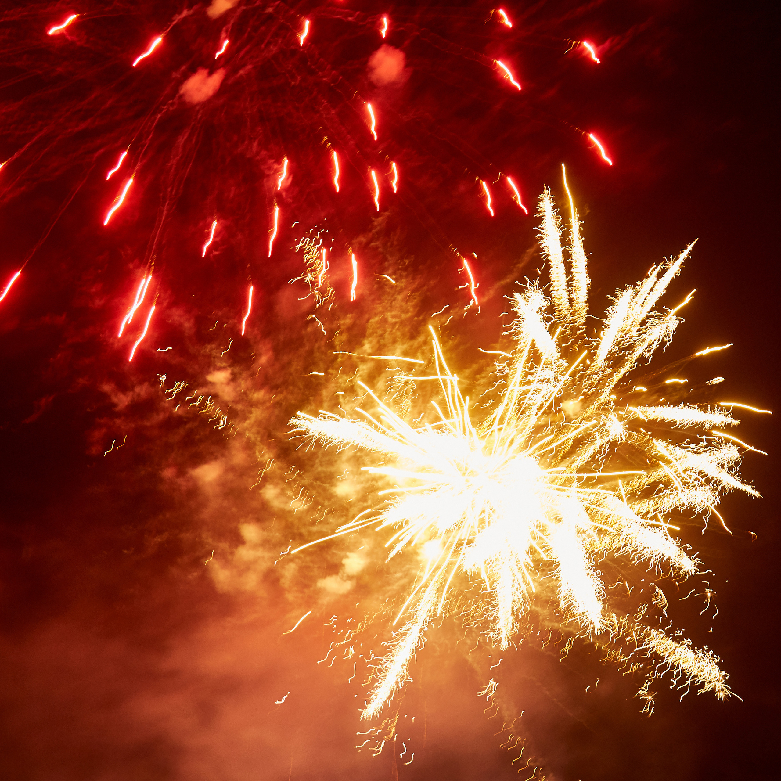 день города