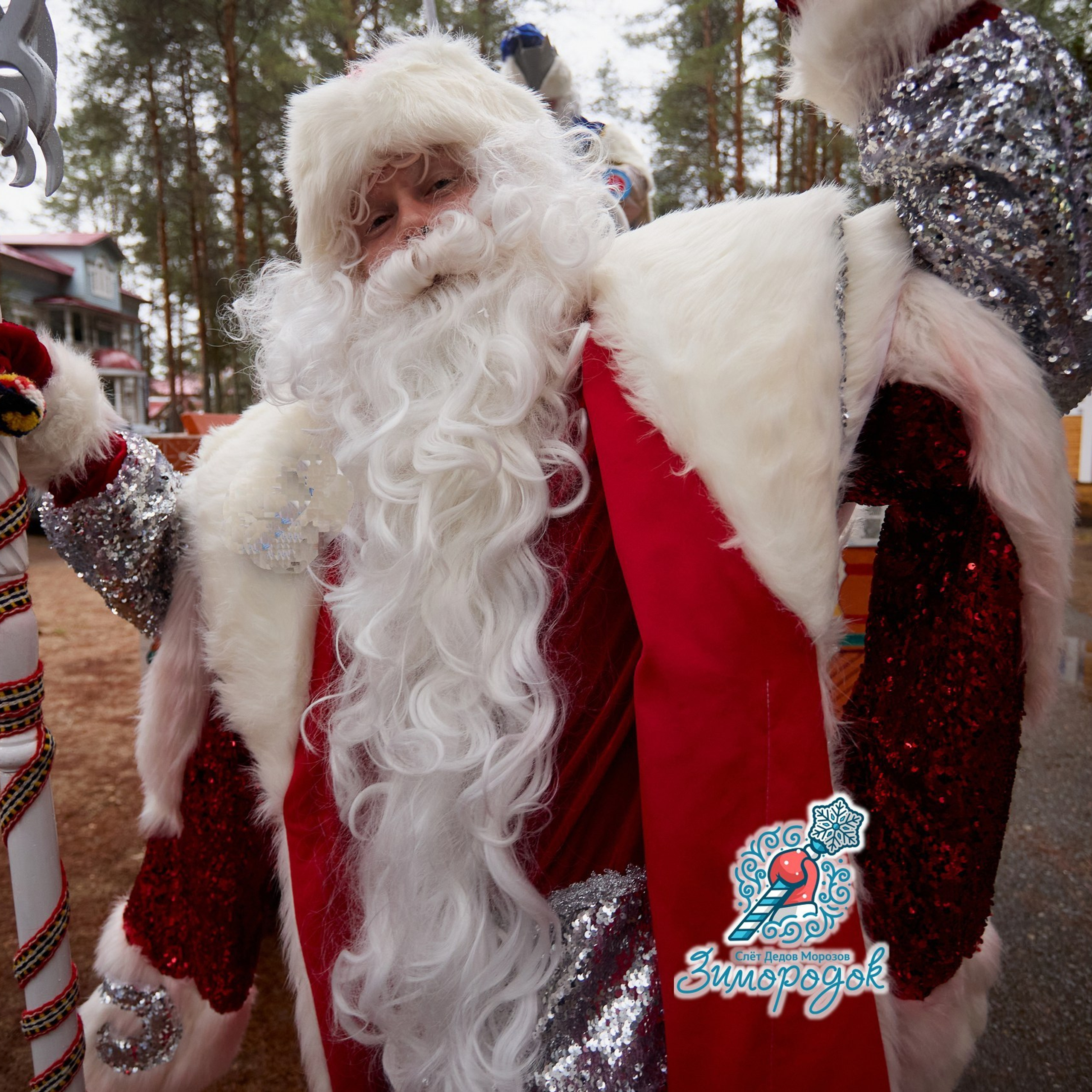Отзывы моих клиентов. Свадебный фотограф Москва и Московская область Борисов Сергей