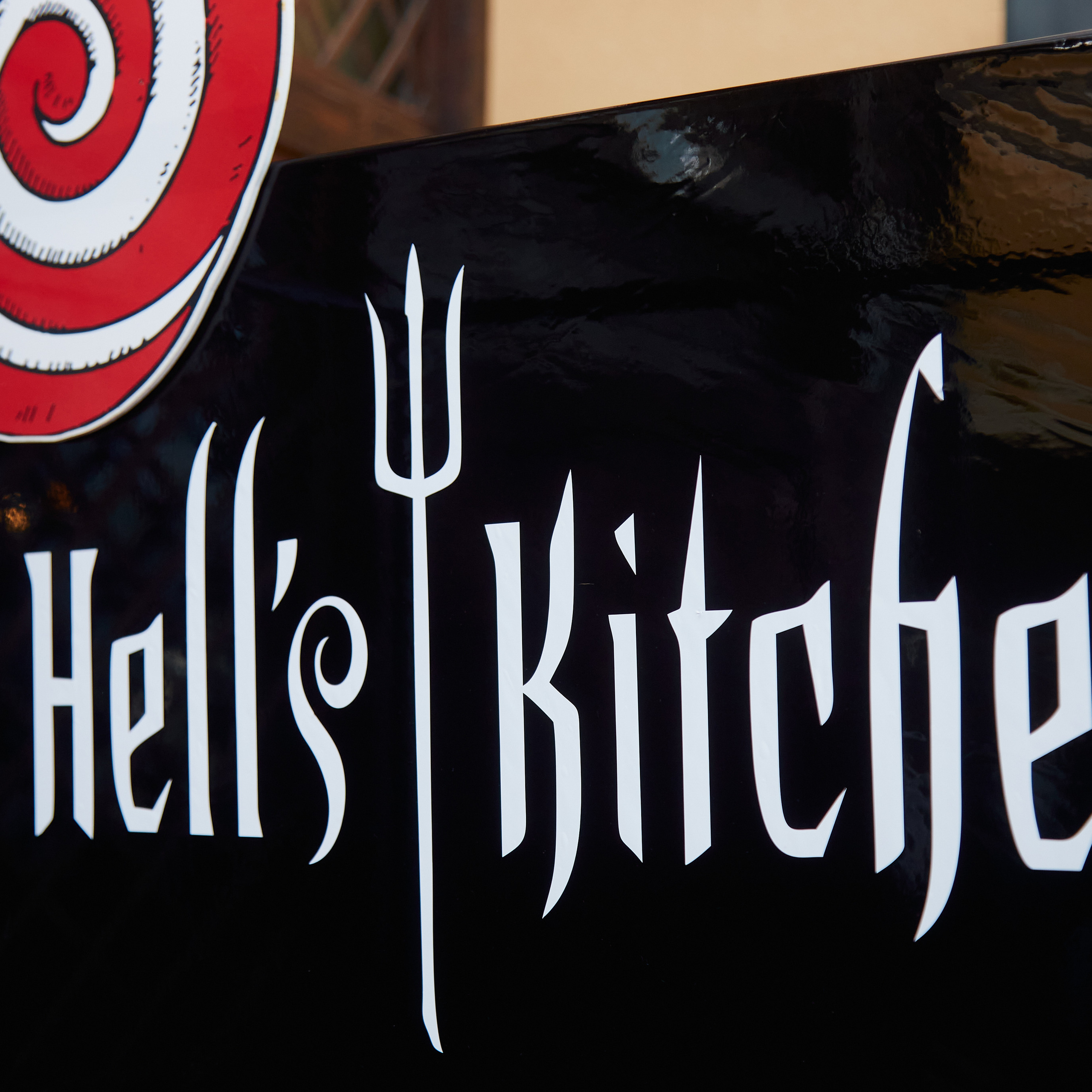 Отзывы моих клиентов. Свадебный фотограф Москва и Московская область Борисов Сергей