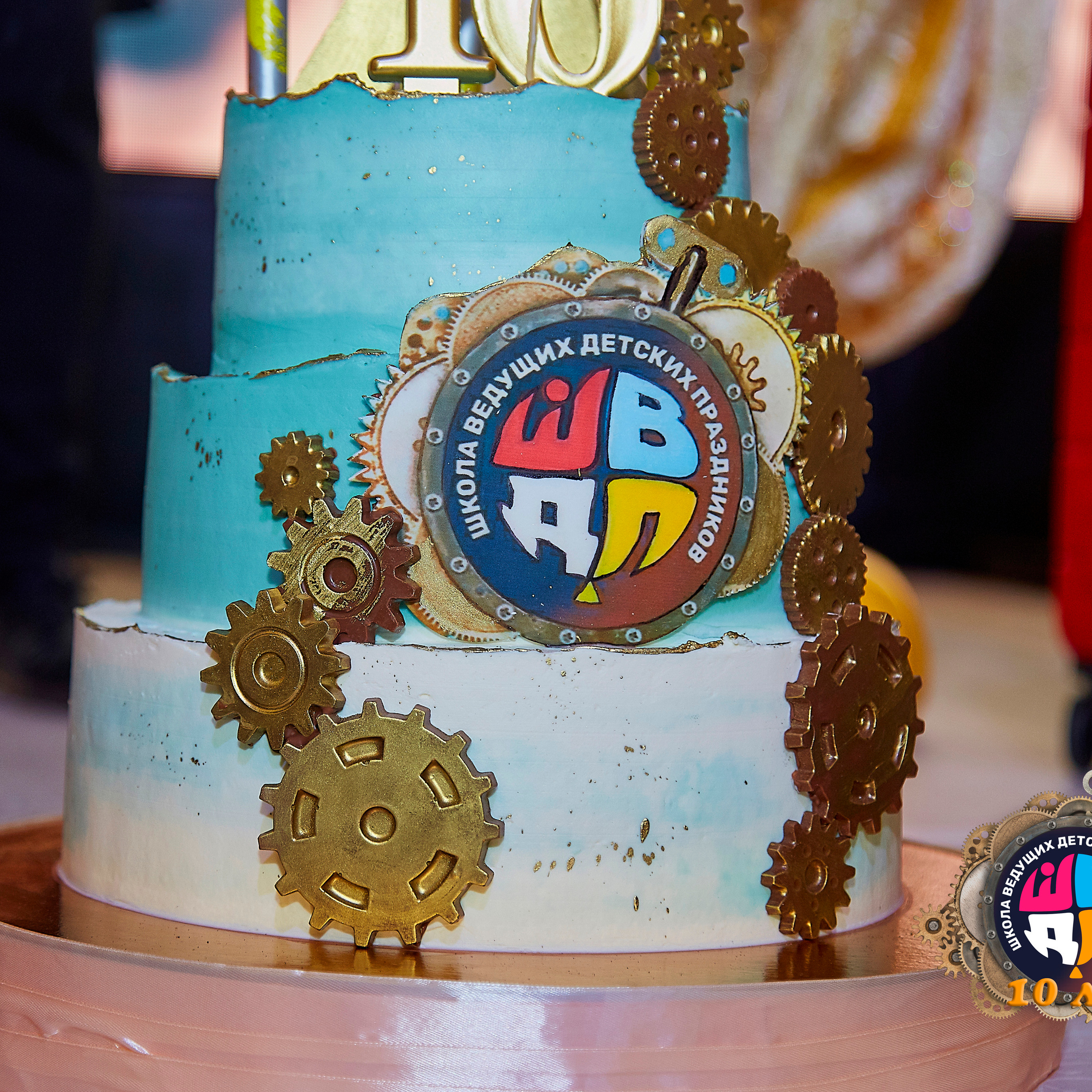 Отзывы моих клиентов. Свадебный фотограф Москва и Московская область Борисов Сергей