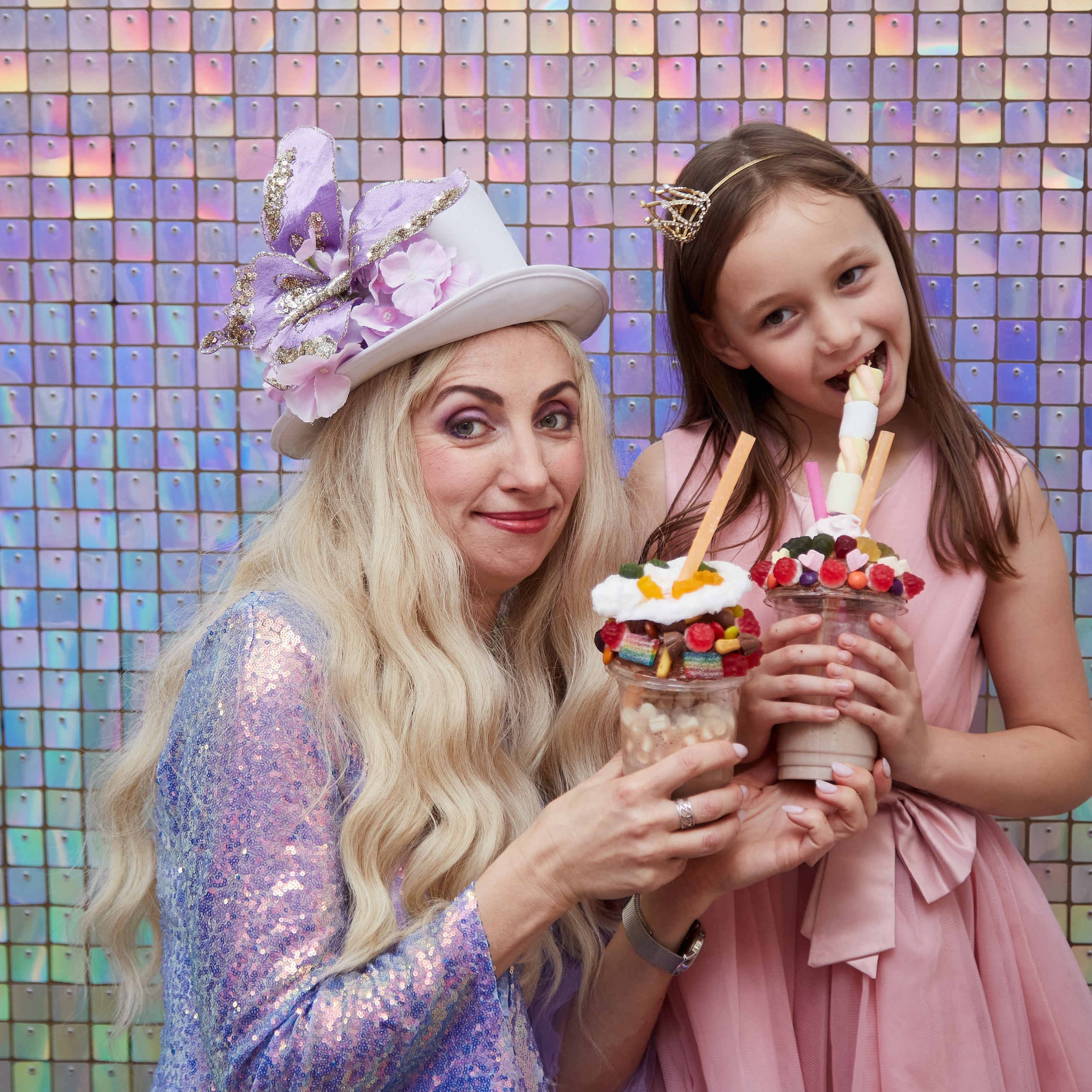 Отзывы моих клиентов. Свадебный фотограф Москва и Московская область Борисов Сергей