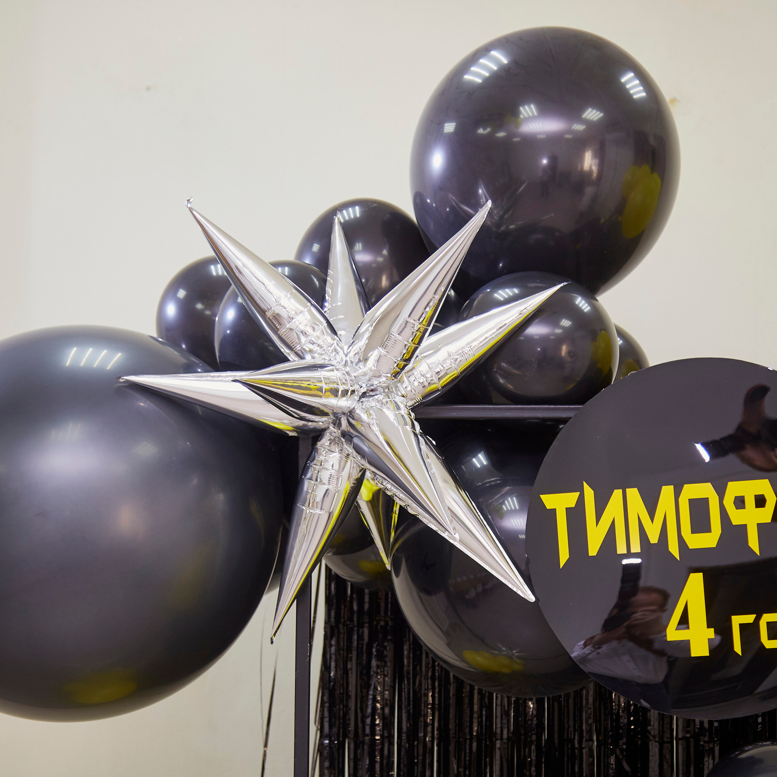 Отзывы моих клиентов. Свадебный фотограф Москва и Московская область Борисов Сергей