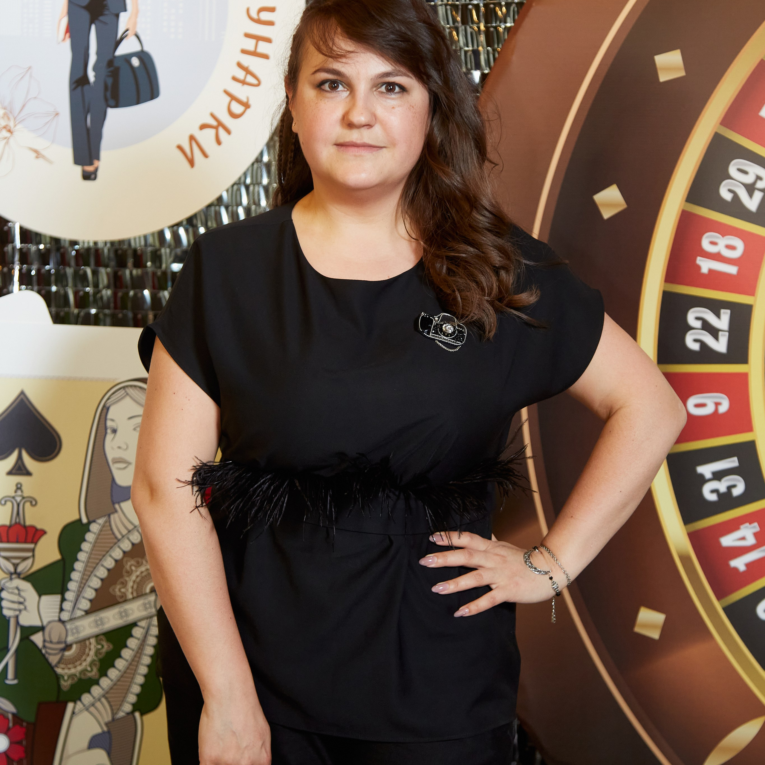 Отзывы моих клиентов. Свадебный фотограф Москва и Московская область Борисов Сергей