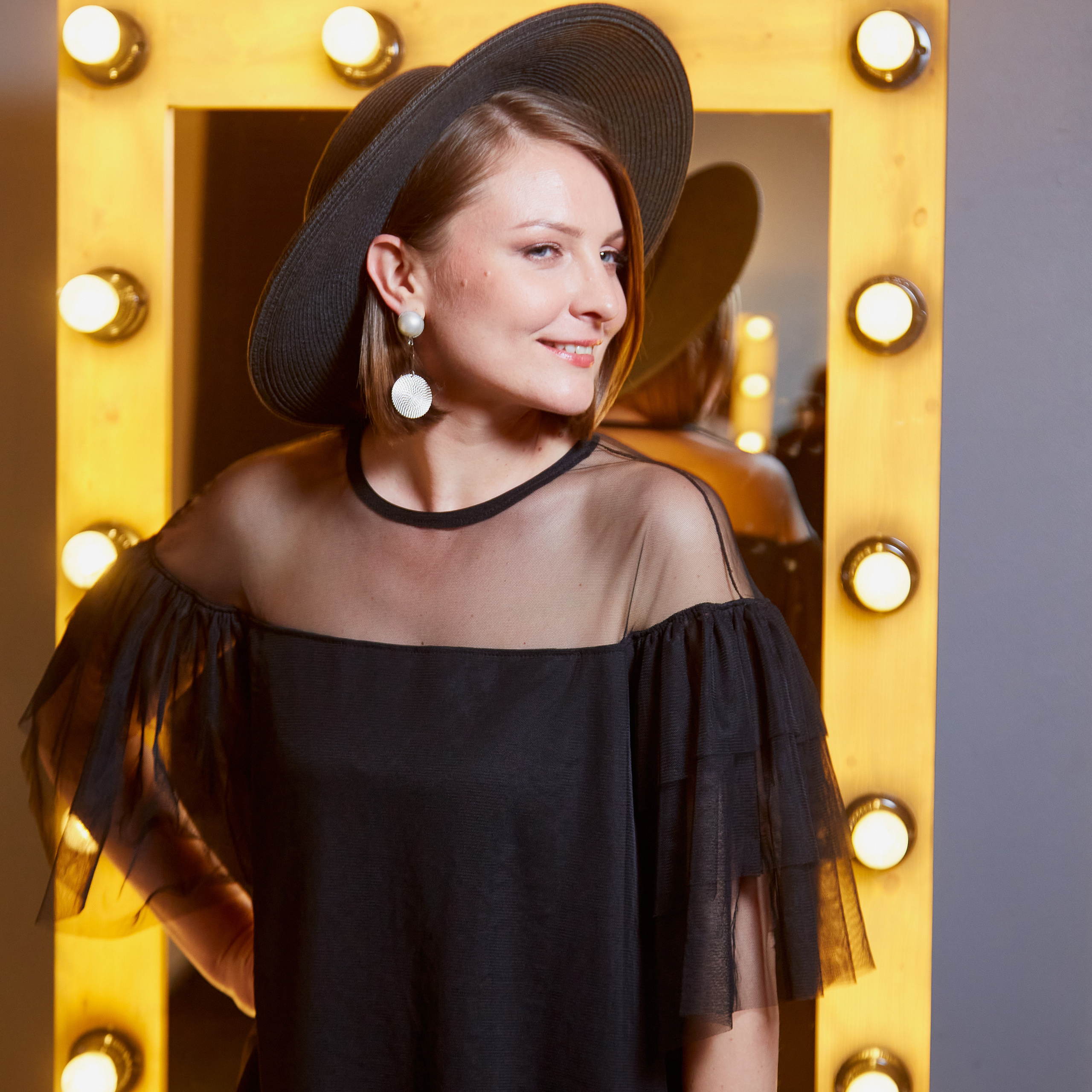 Отзывы моих клиентов. Свадебный фотограф Москва и Московская область Борисов Сергей