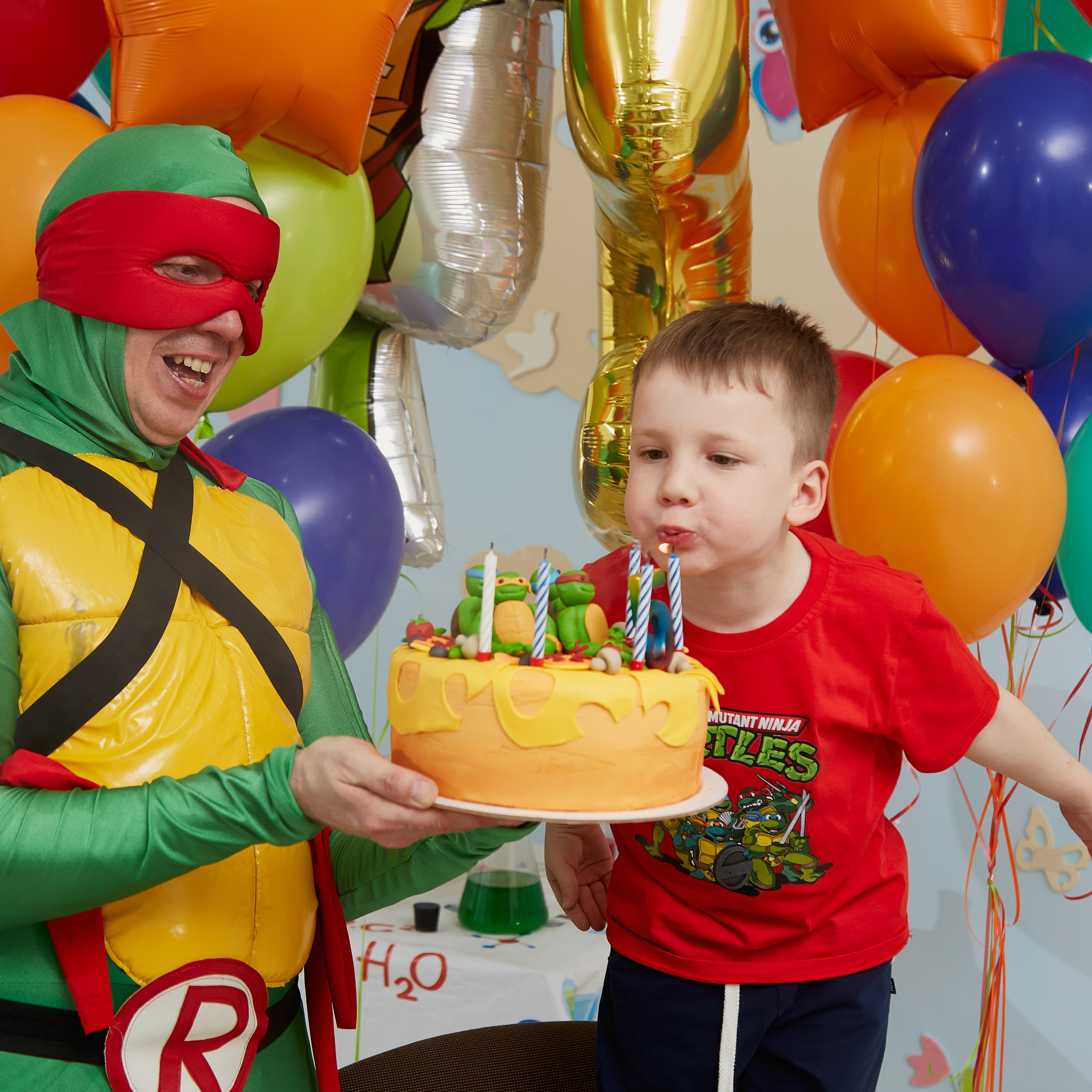 Отзывы моих клиентов. Свадебный фотограф Москва и Московская область Борисов Сергей