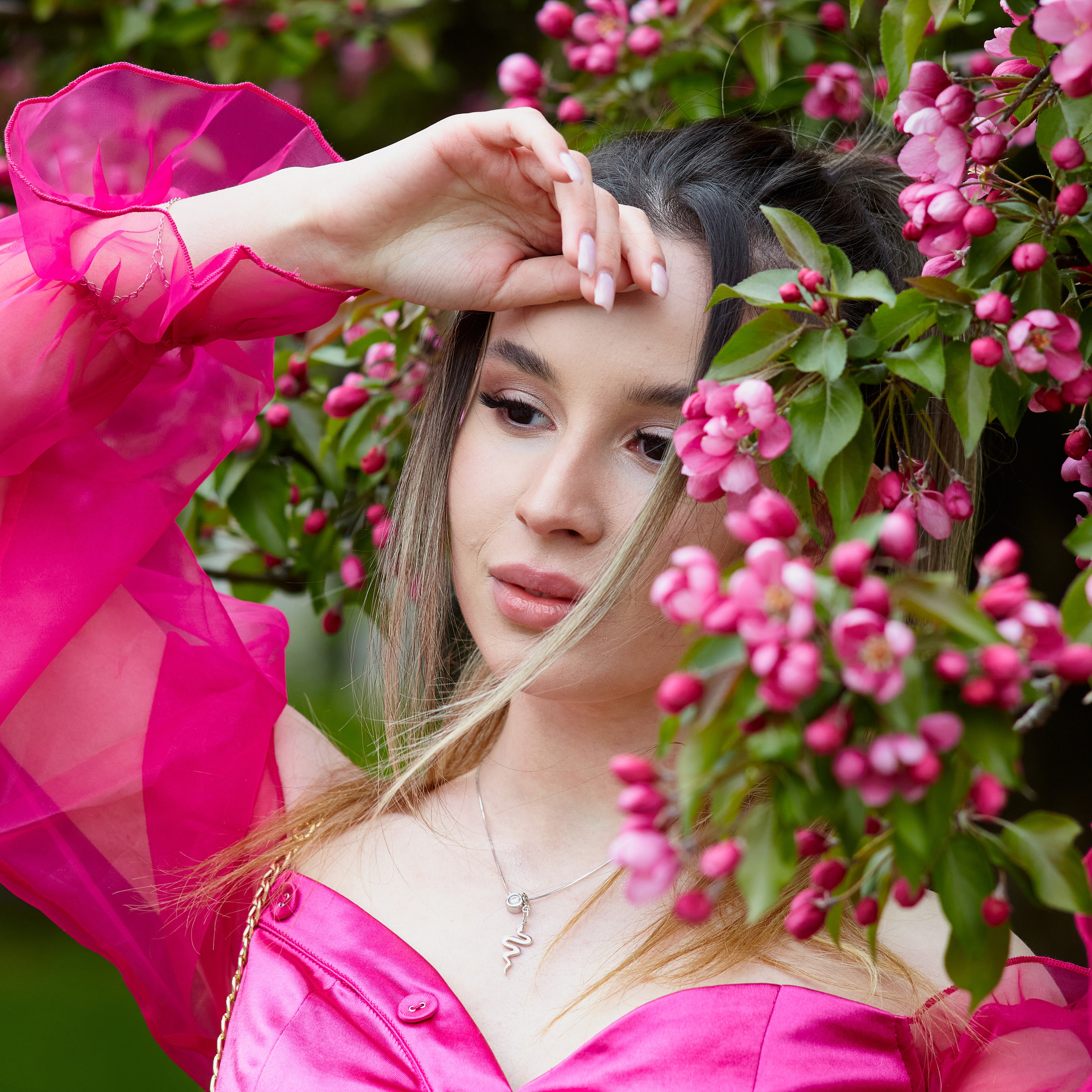 Отзывы моих клиентов. Свадебный фотограф Москва и Московская область Борисов Сергей