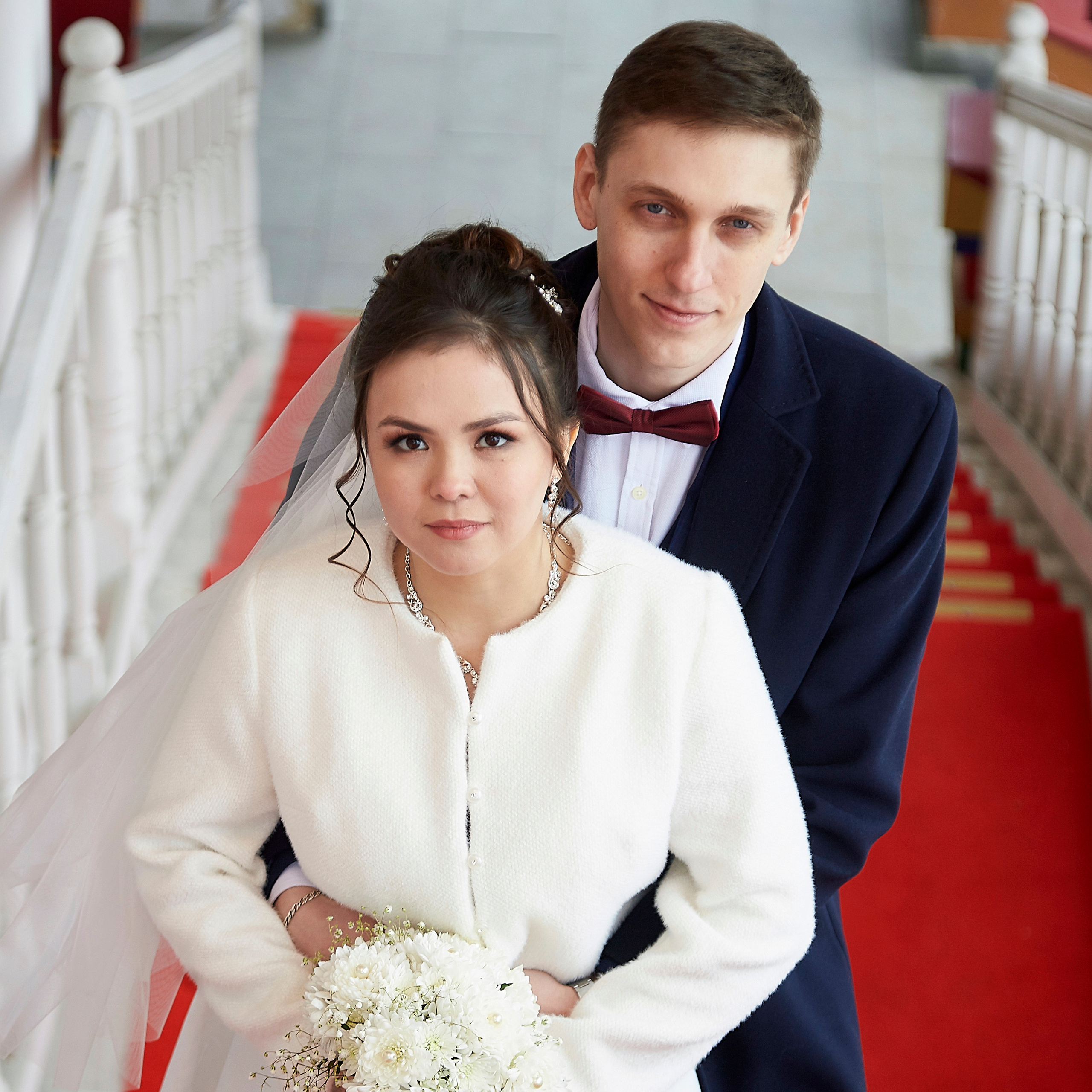 Отзывы моих клиентов. Свадебный фотограф Москва и Московская область Борисов Сергей