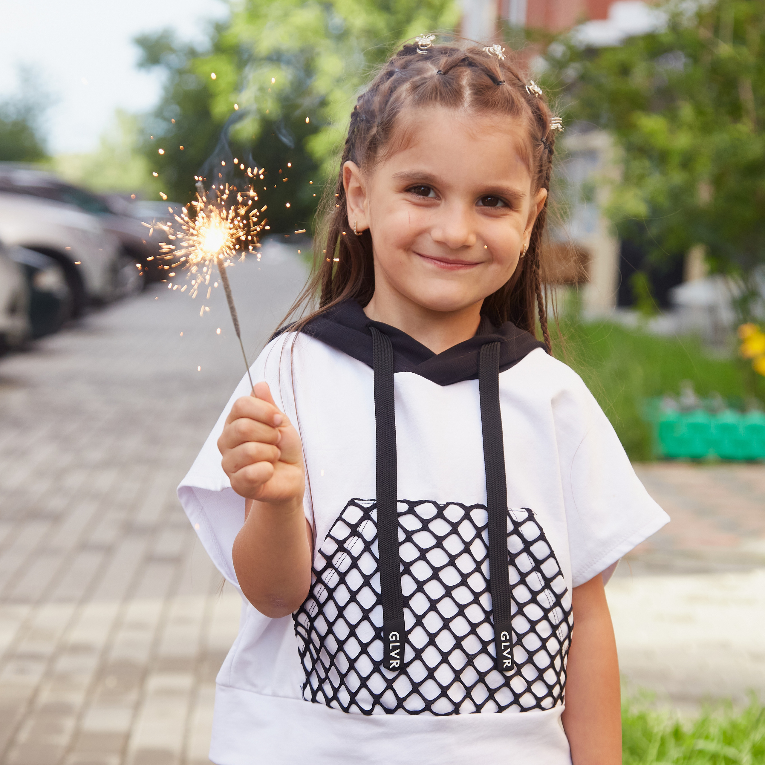 Отзывы моих клиентов. Свадебный фотограф Москва и Московская область Борисов Сергей