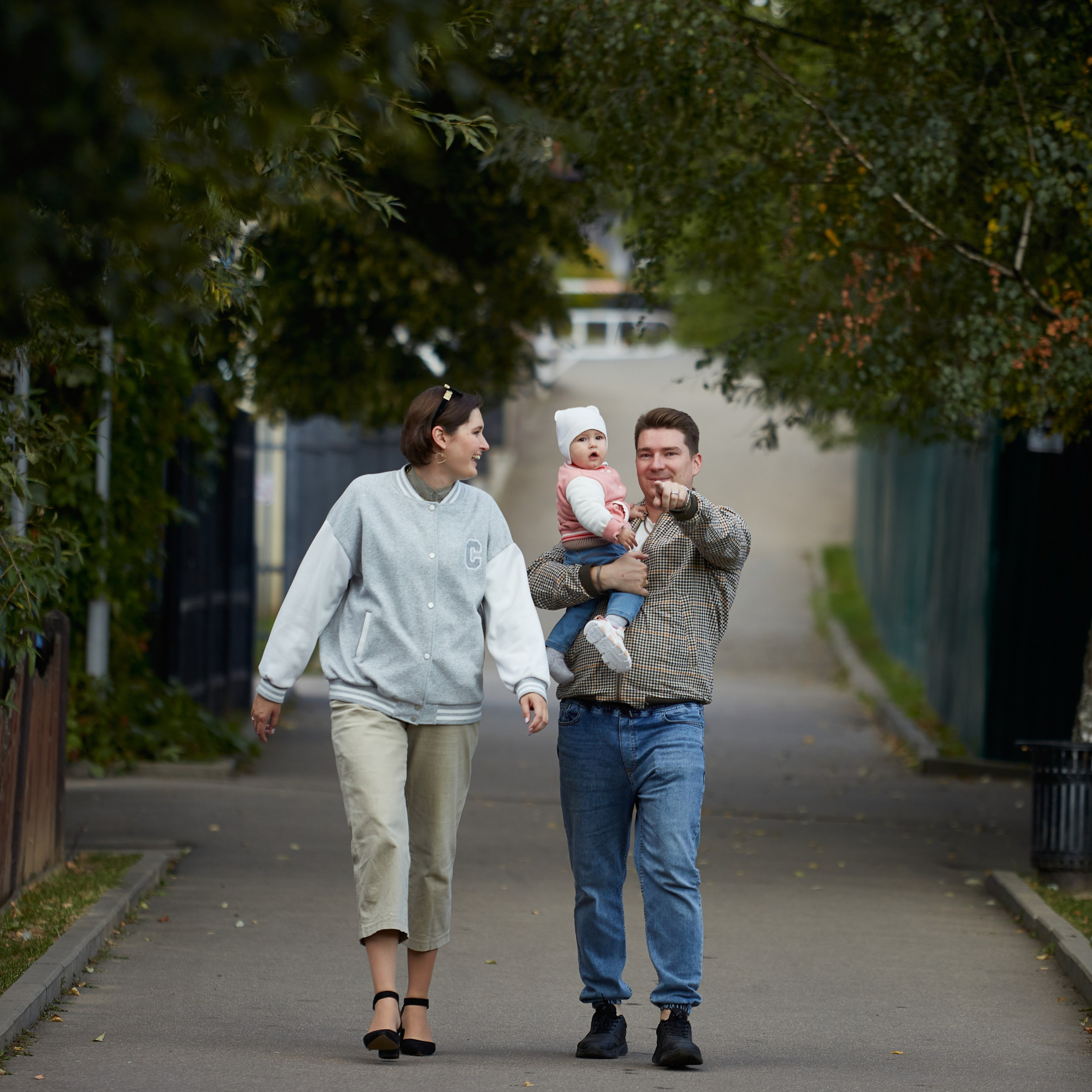 Отзывы моих клиентов. Свадебный фотограф Москва и Московская область Борисов Сергей