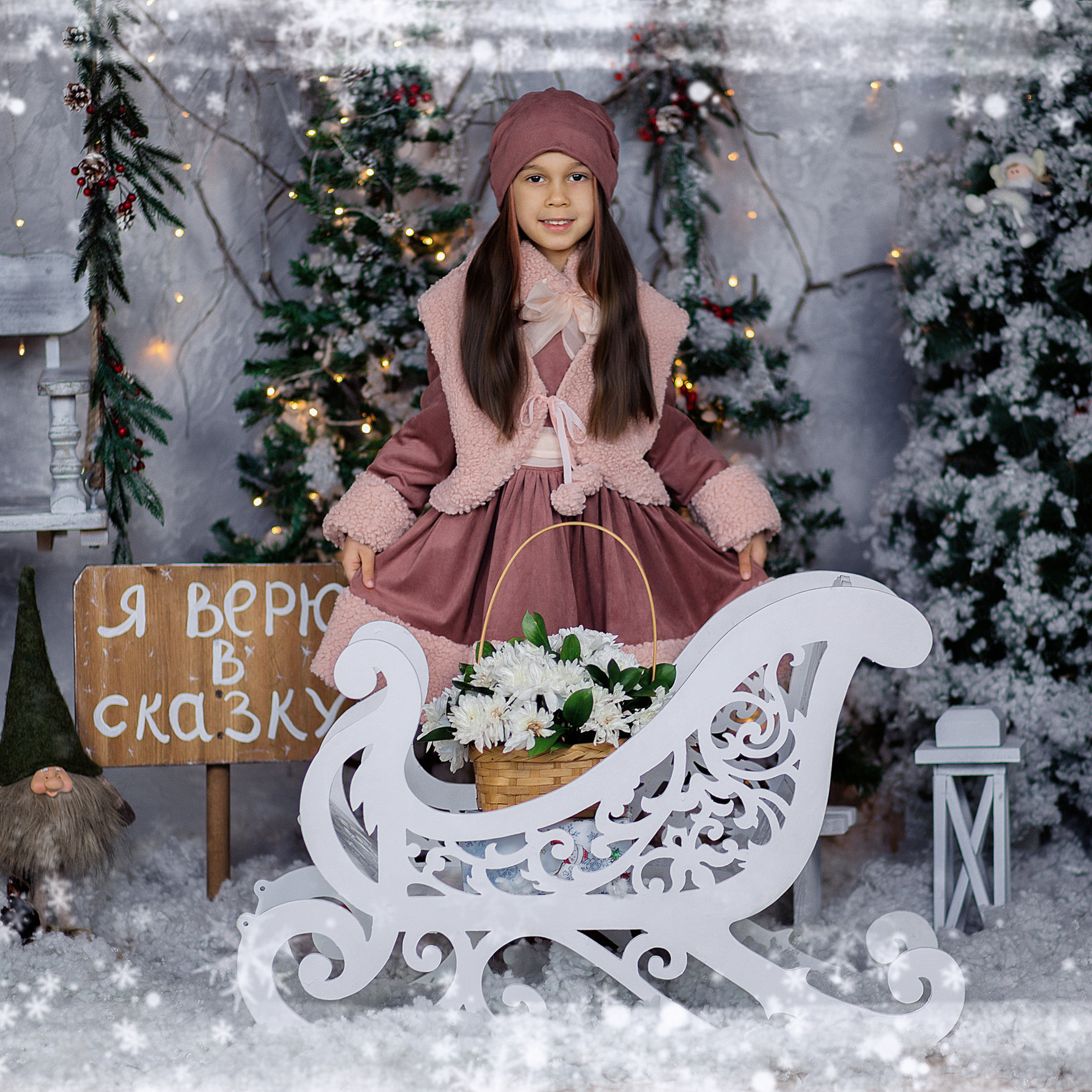 Отзывы. Конный фотограф в Благовещенске-Мария Балабанова