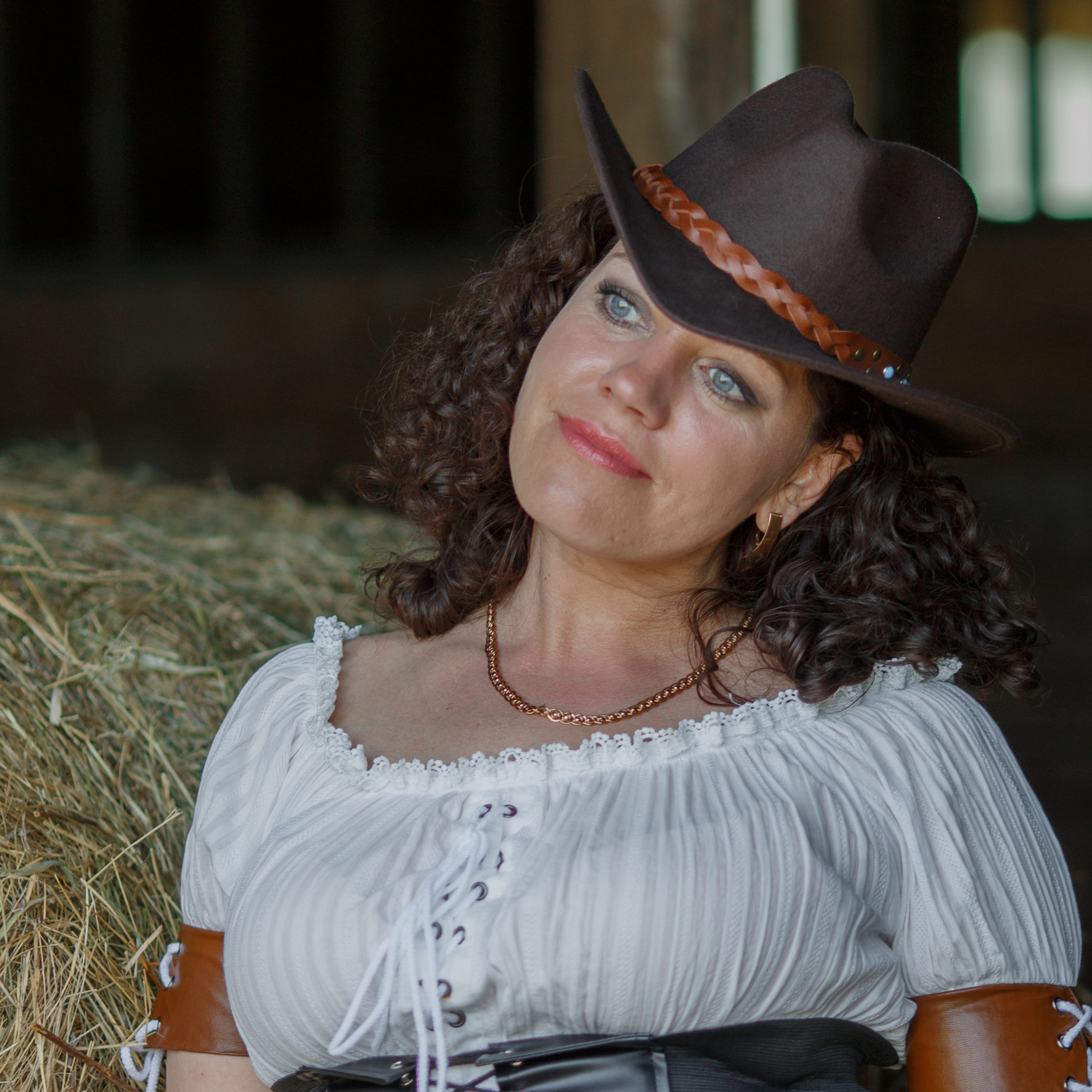 Отзывы. Конный фотограф в Благовещенске-Мария Балабанова